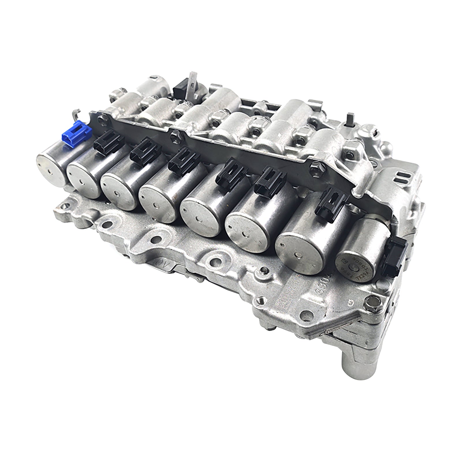 2017-2022 TOYOTA HIGHLANDER 2.5L & 3.5L Transmission Valve Body UA80E/