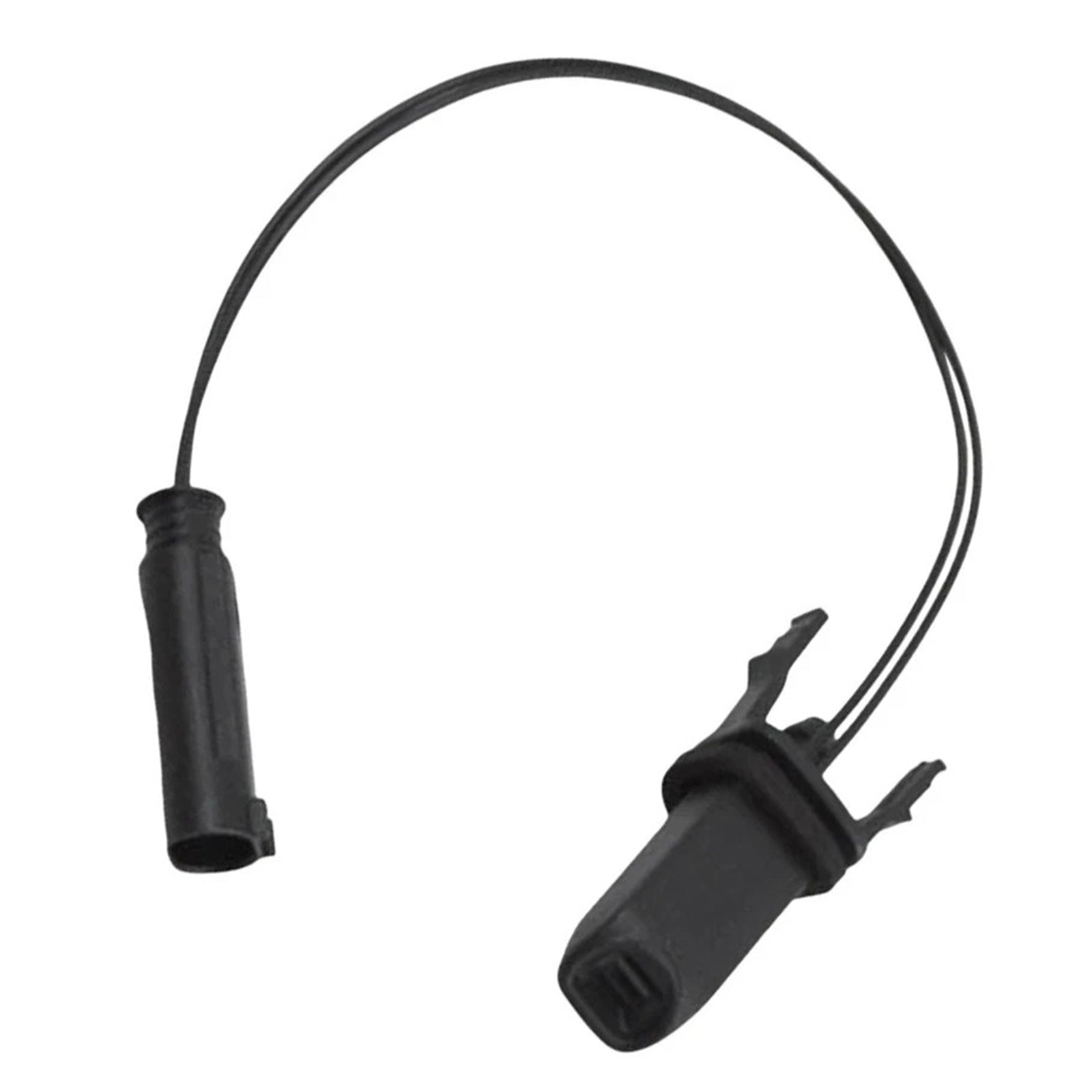 2015-2021 Discovery Sport voorruitsproeier LR059996