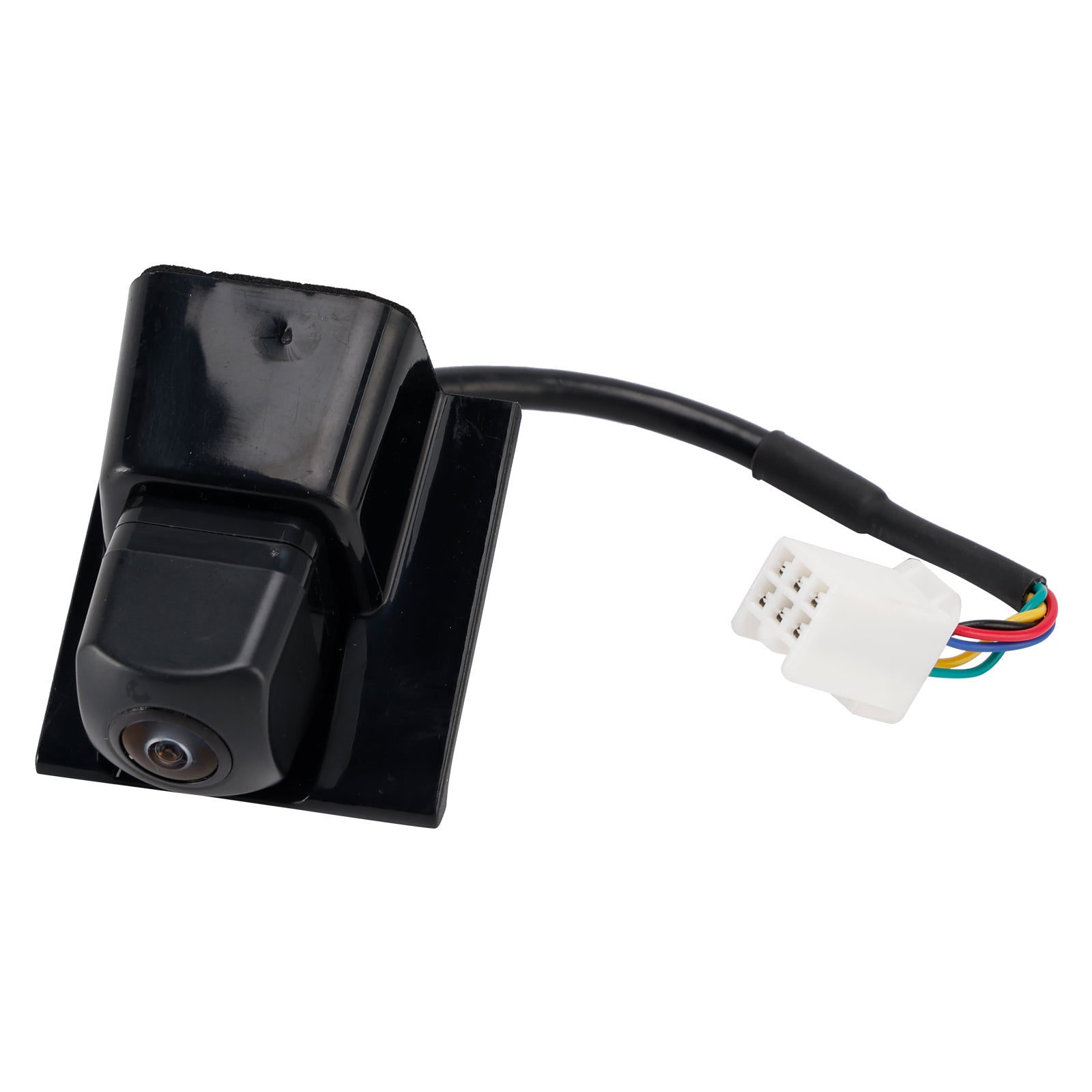 2019-2022 Honda Pilot Rear View Reversing Camera 39530-TG7-A12