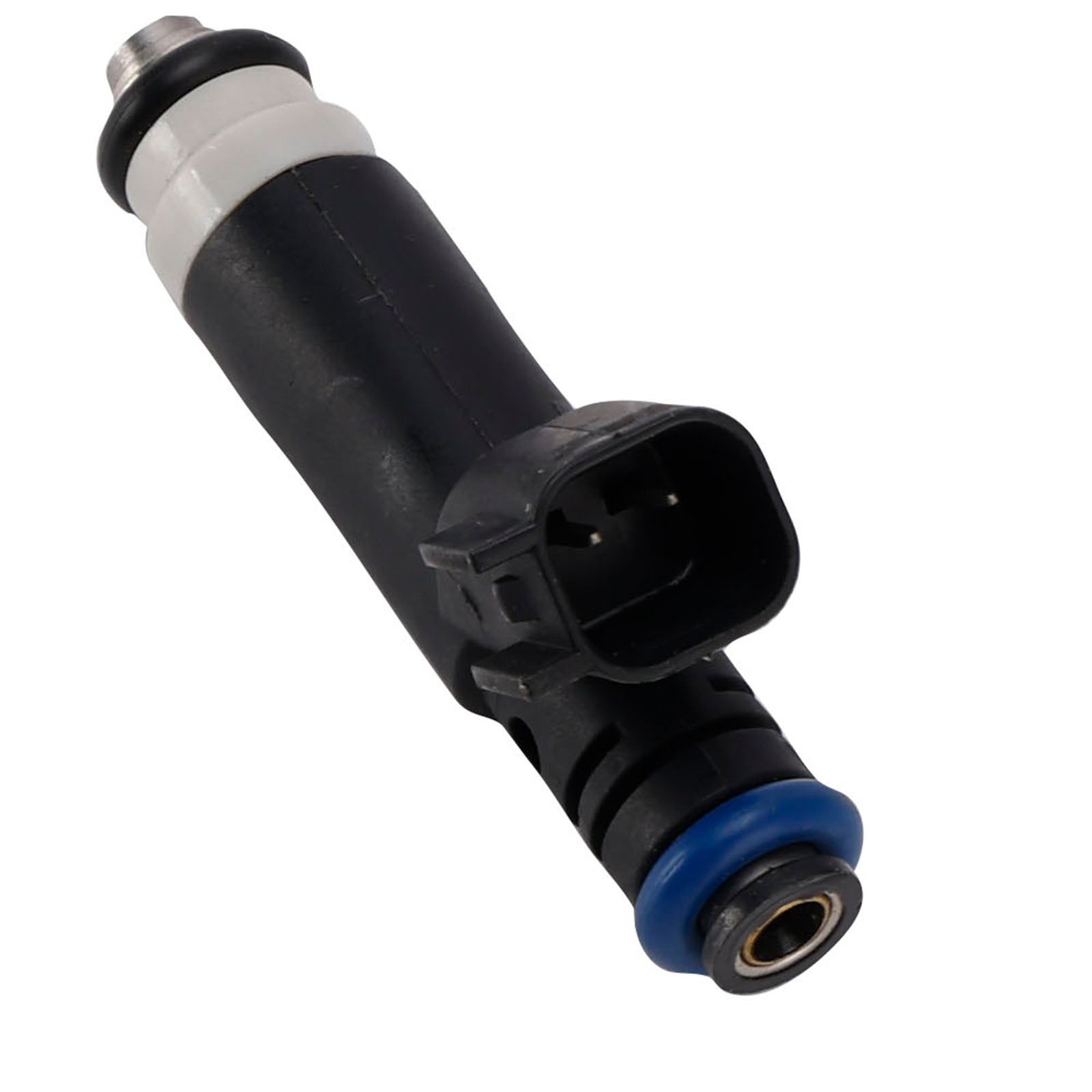 CM-5171 Fuel Injectors 800-1903N For Mercury Mountaineer Ford Explorer