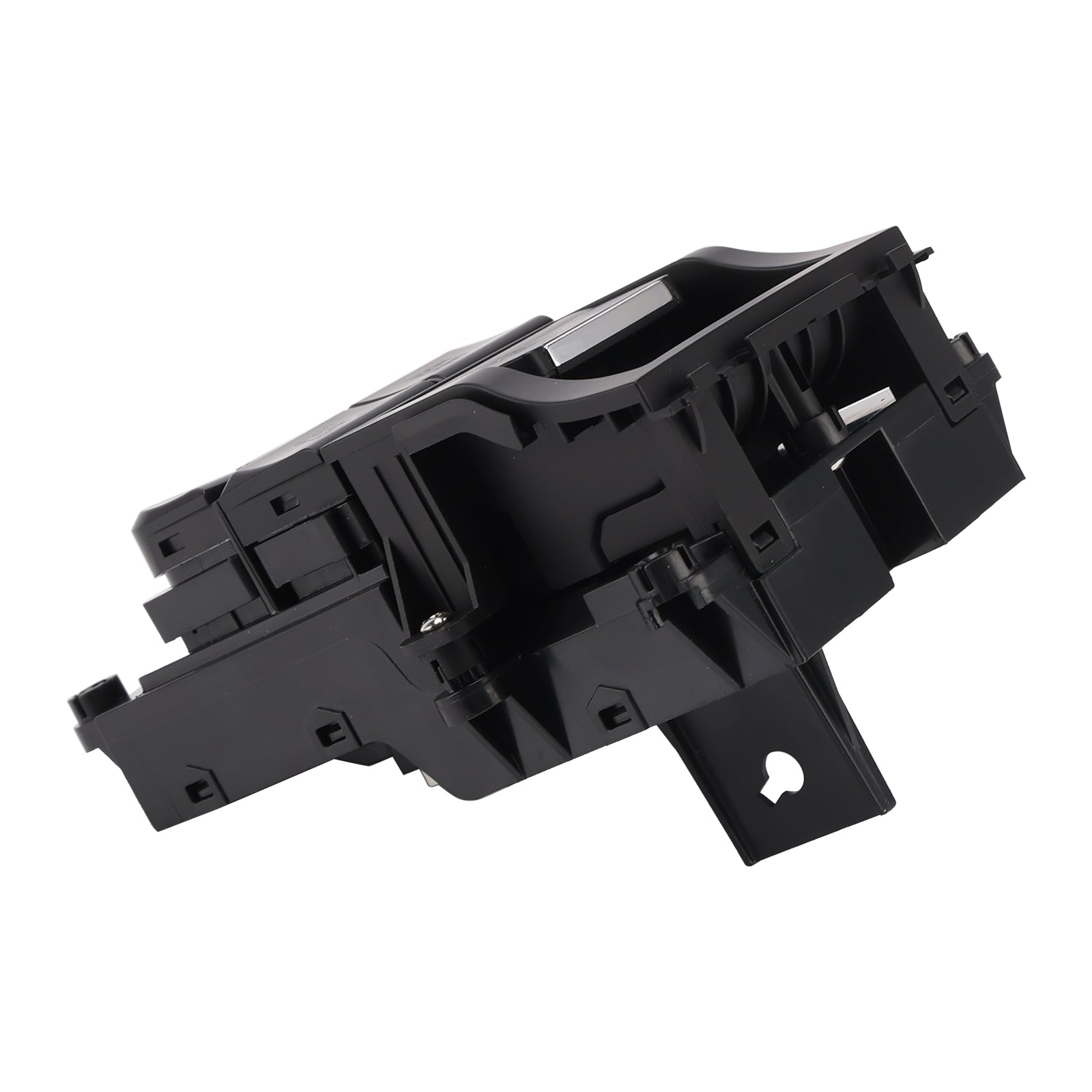 93300-D3AB04X Console Floor Switch for Hyundai Tucson 2019-2021
