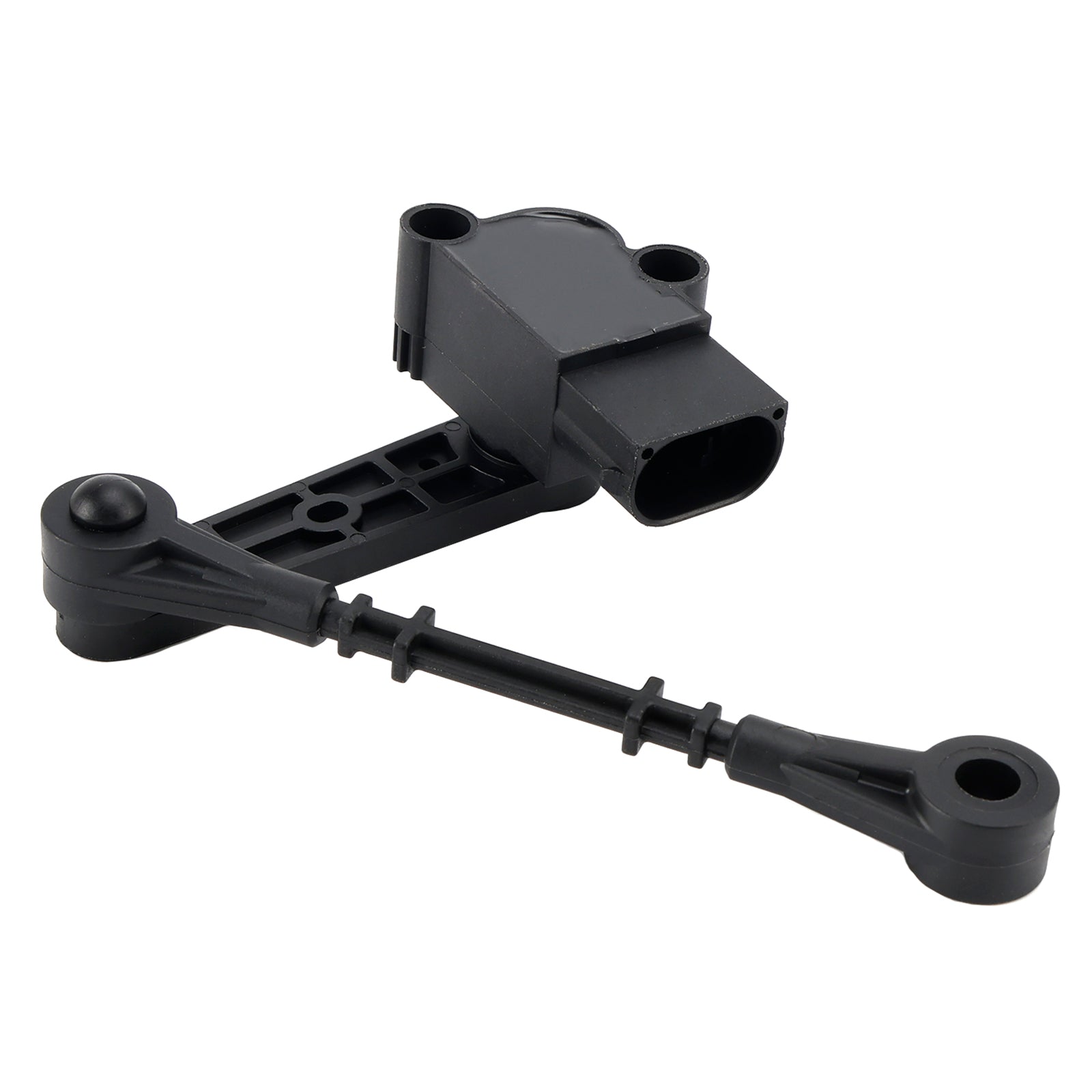 REAR HEIGHT LEVEL SENSOR LR033257 For DISCOVERY 5 RANGE ROVER SPORT L405 L494