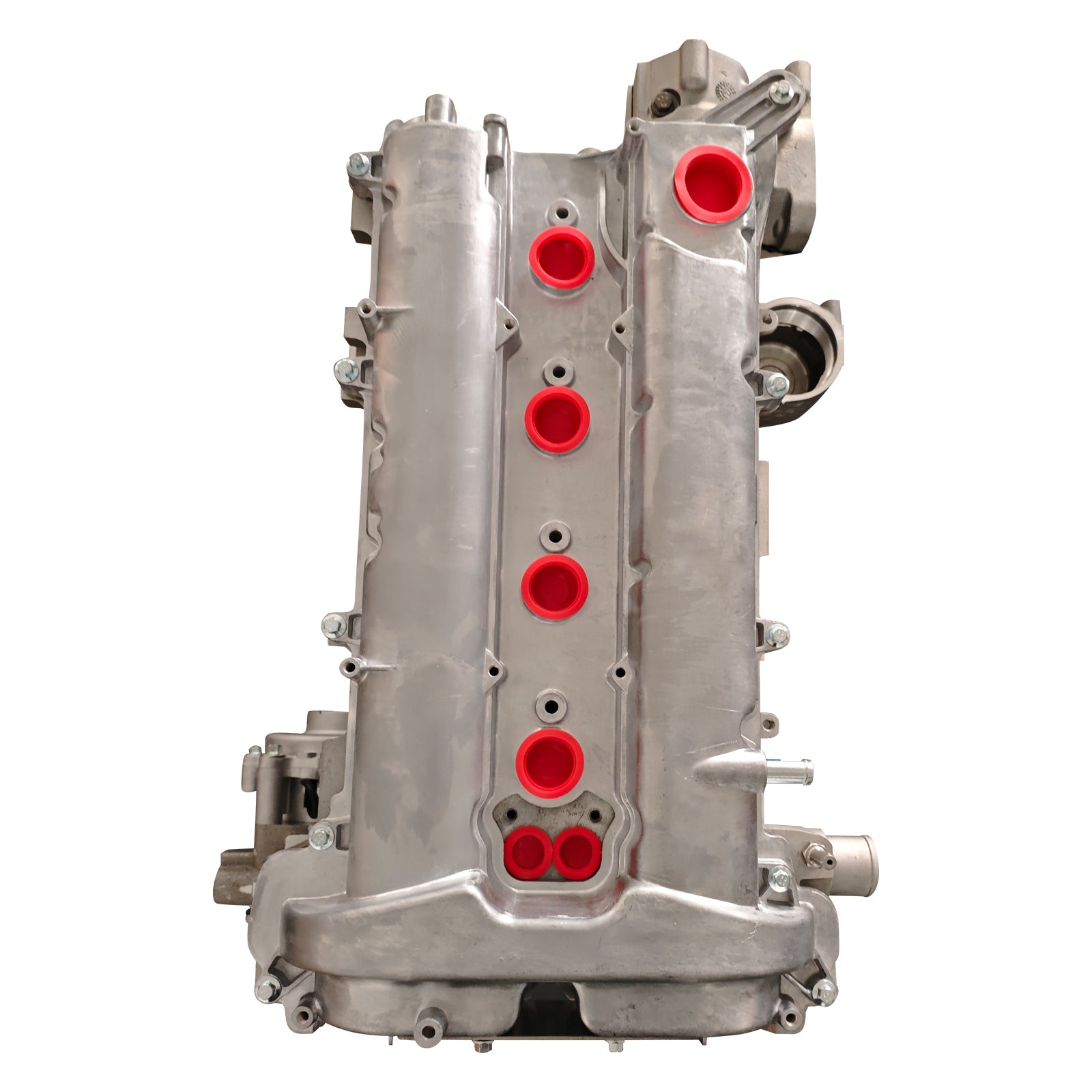 2012-2015 EQUINOX 2.4L Brand New Engine Motor Block LEA