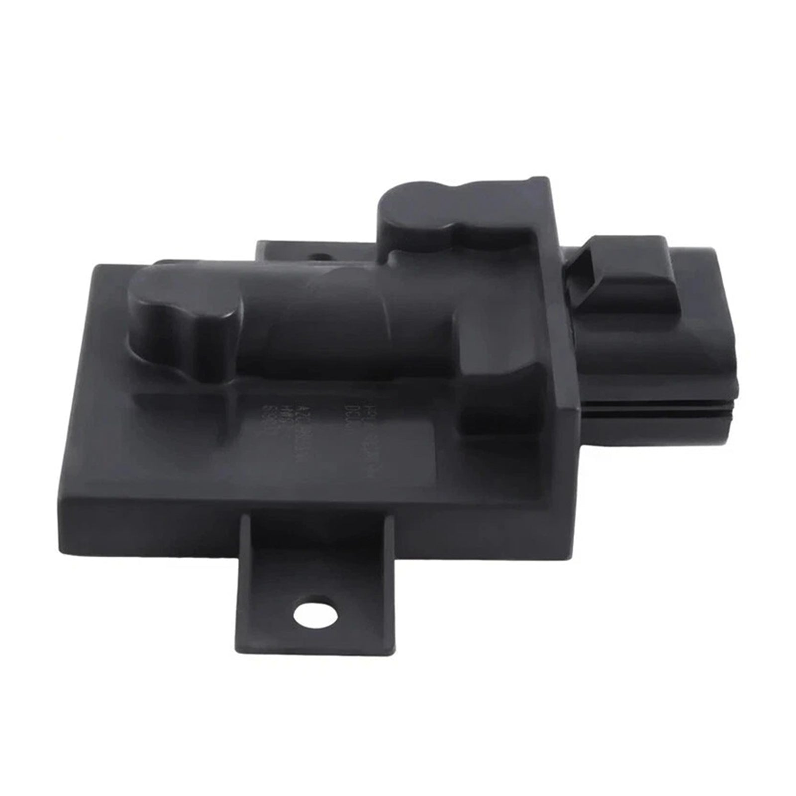 Module de commande de pompe à carburant pour Land Rover Range Rover L405 L560 L494 LR086374