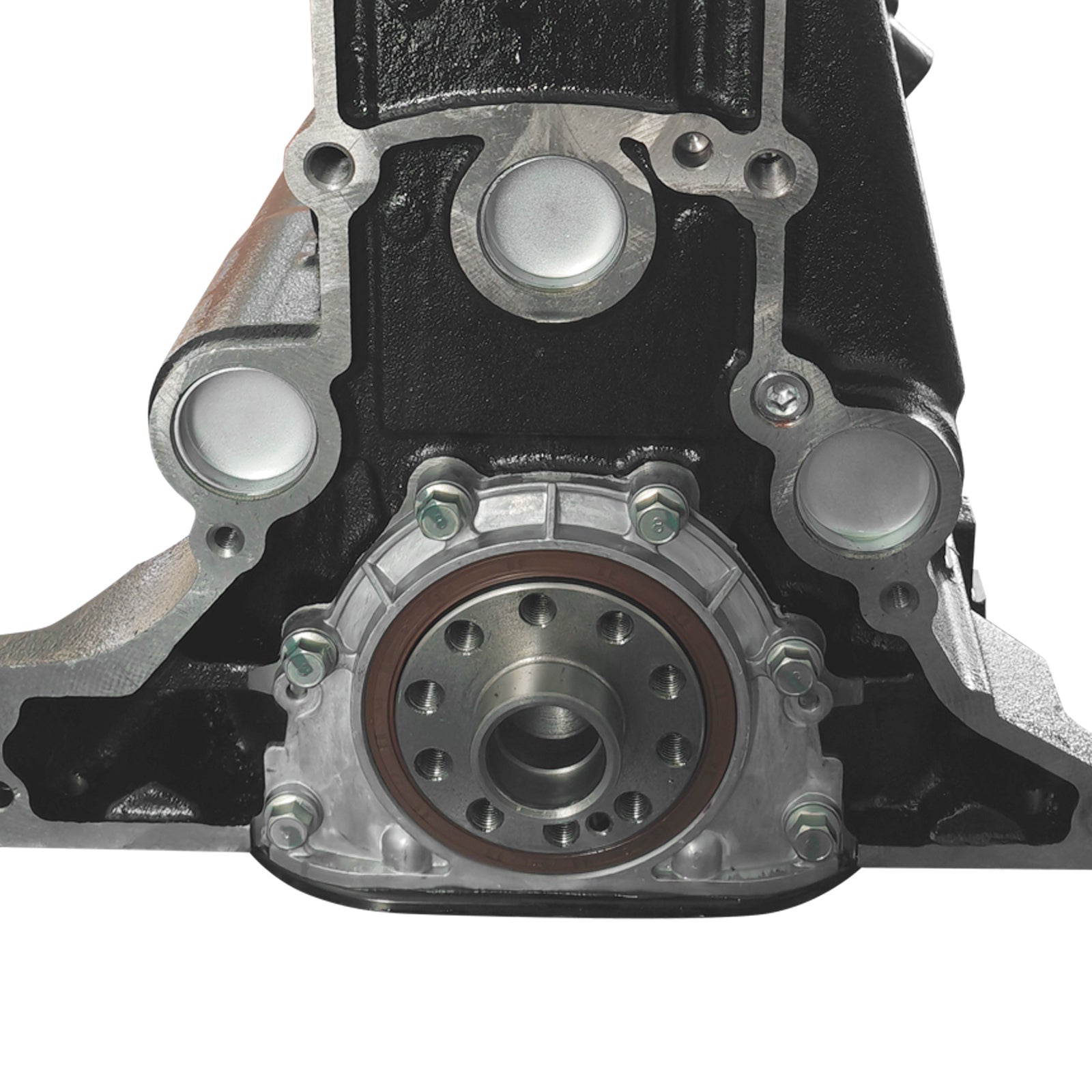 Engine Block 3RZFE 3RZ-FE For Toyota 4runner 2.7L 4-Cylinder 1994-2003 4 Port Intake 4800 rpm