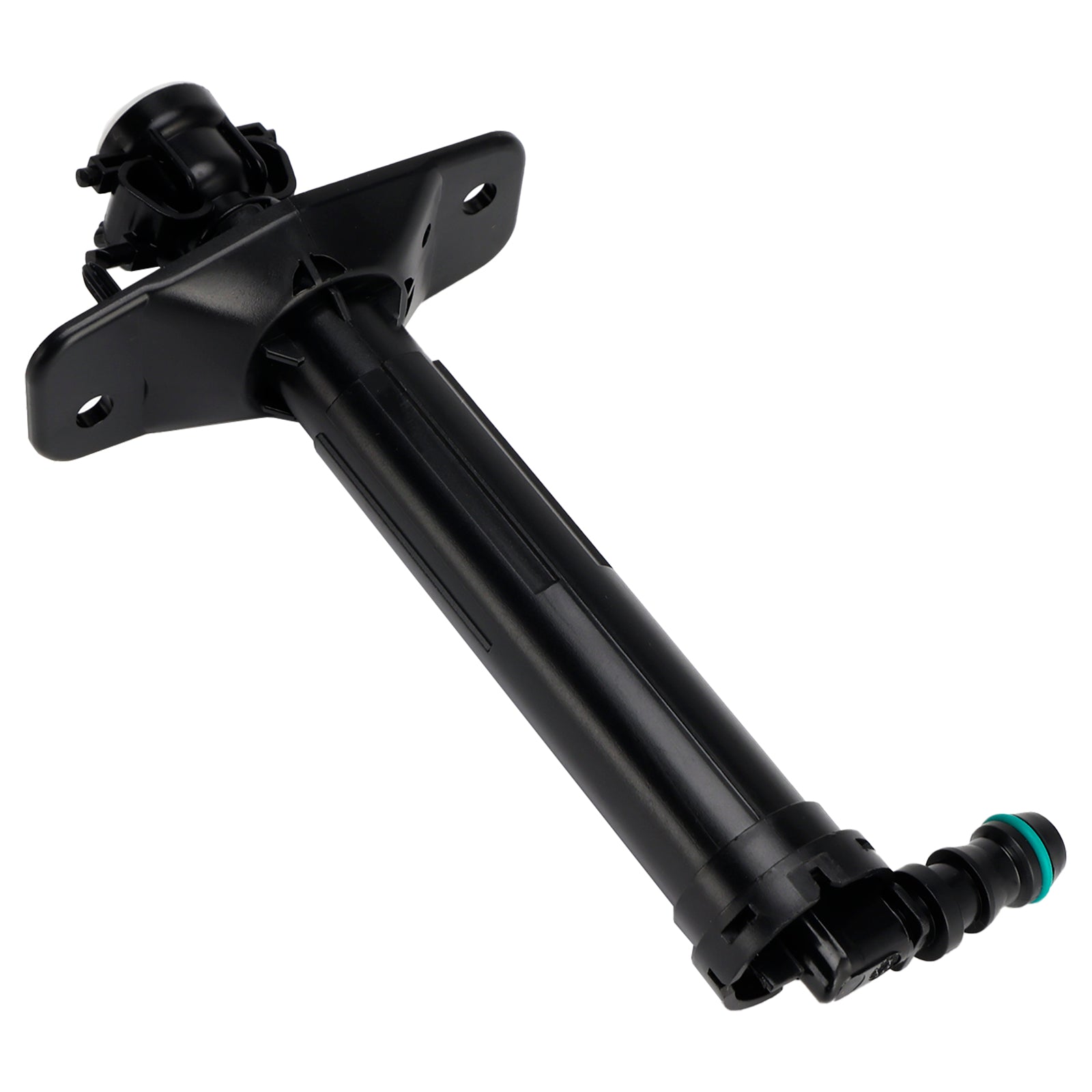 2011-2018 Audi A6 C7 Front Headlight Spray Washer Nozzle Right 4G0955102