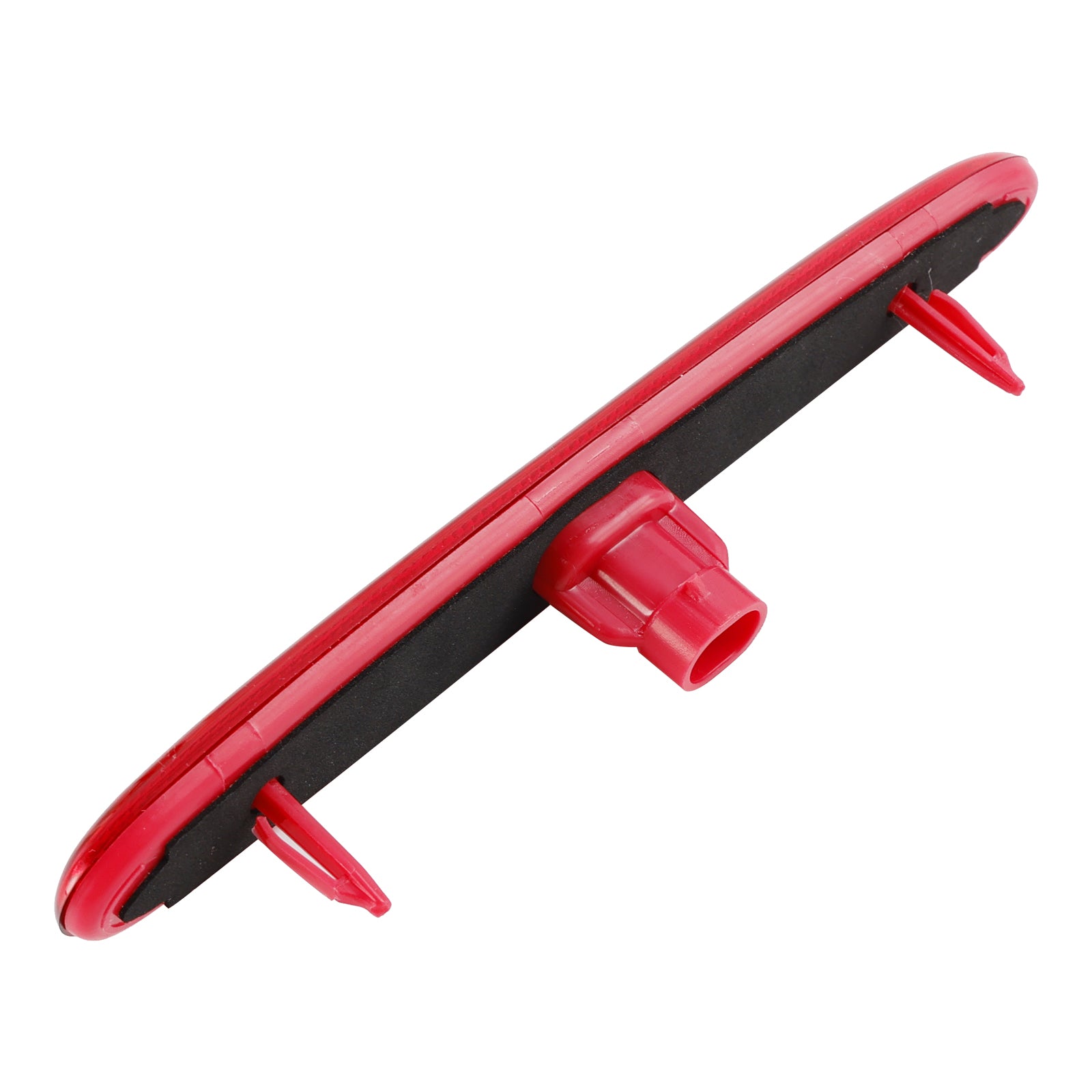 2006-2009 Pontiac Solstice GXP Red LED LED 3. tretie brzdové zastavovacie svetlo LAMP 28K