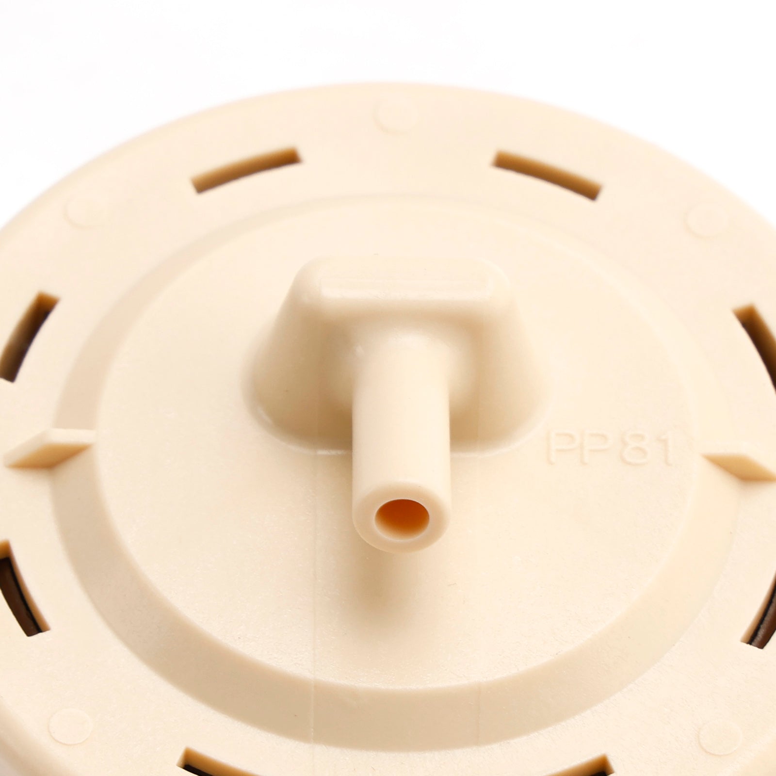 6601ER1006S Washer Water Level Pressure Switch for LG 6601EN1005B 6601ER1006A