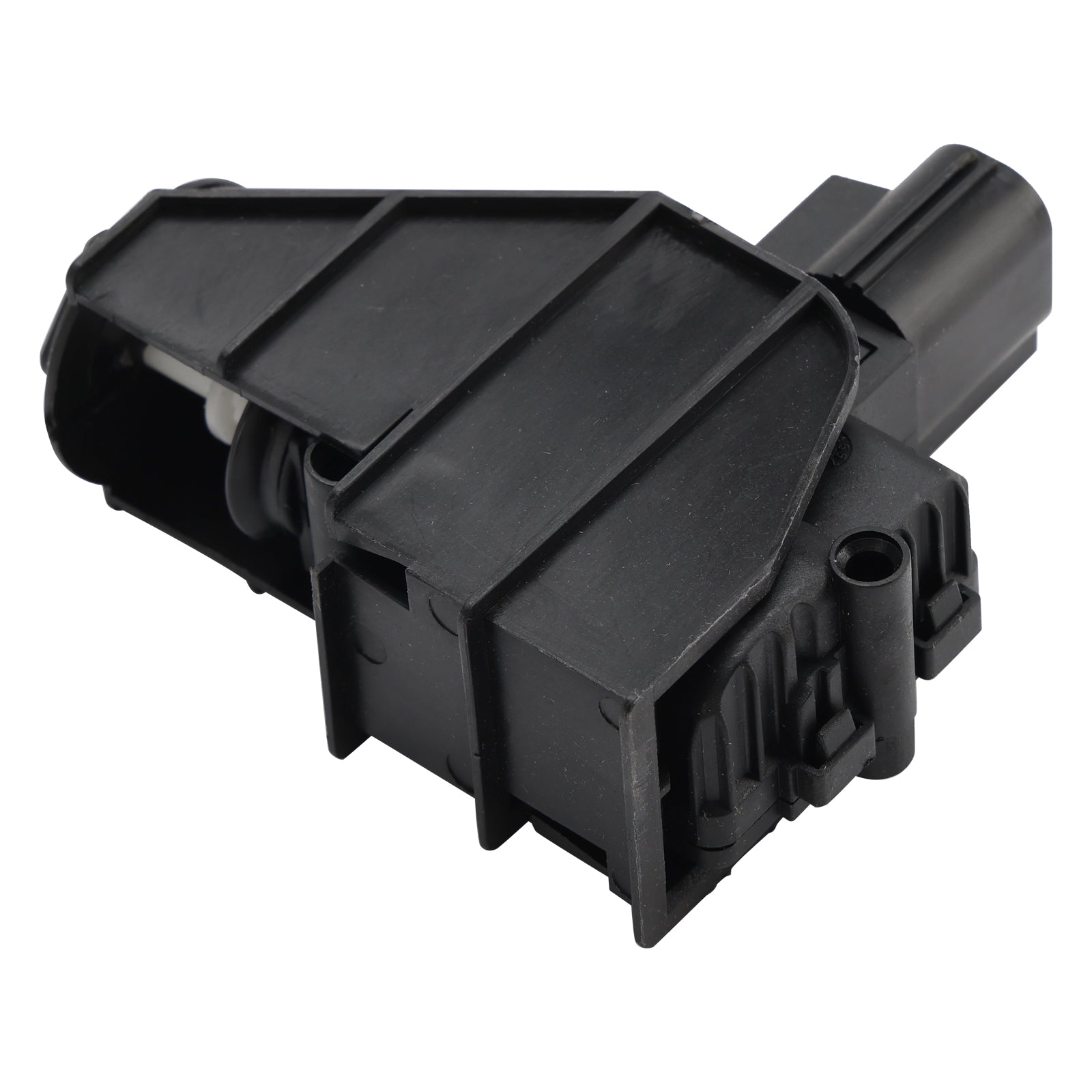 2007-2014 Ford Mondeo MK4 Fuel Flap Central Locking Actuator 6M21-220A20-AD