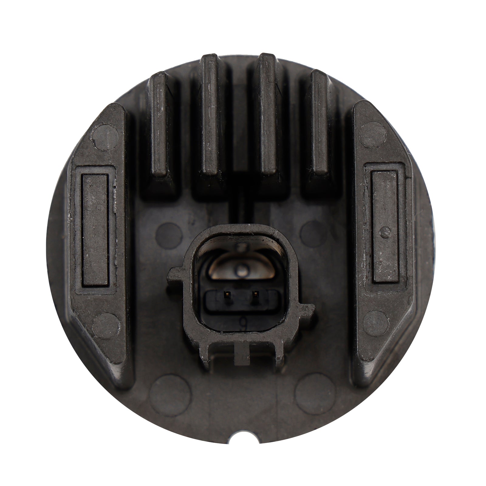 Módulos LED de luz trasera LR5B 12V 3W 10-2Pin para KOITO