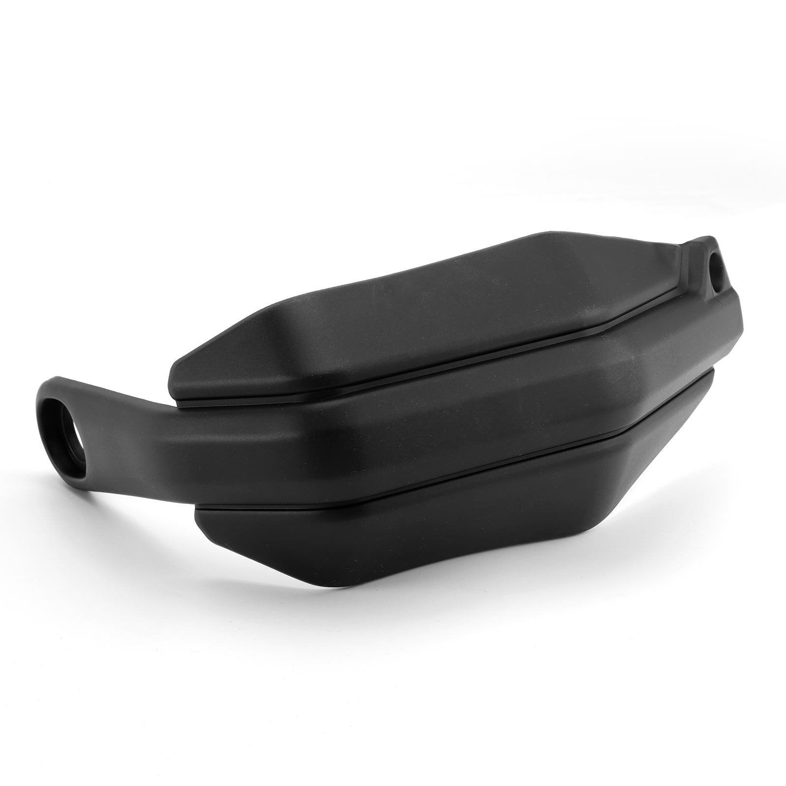 Handguard Protector for Honda GB350 GB350S 2023-2026