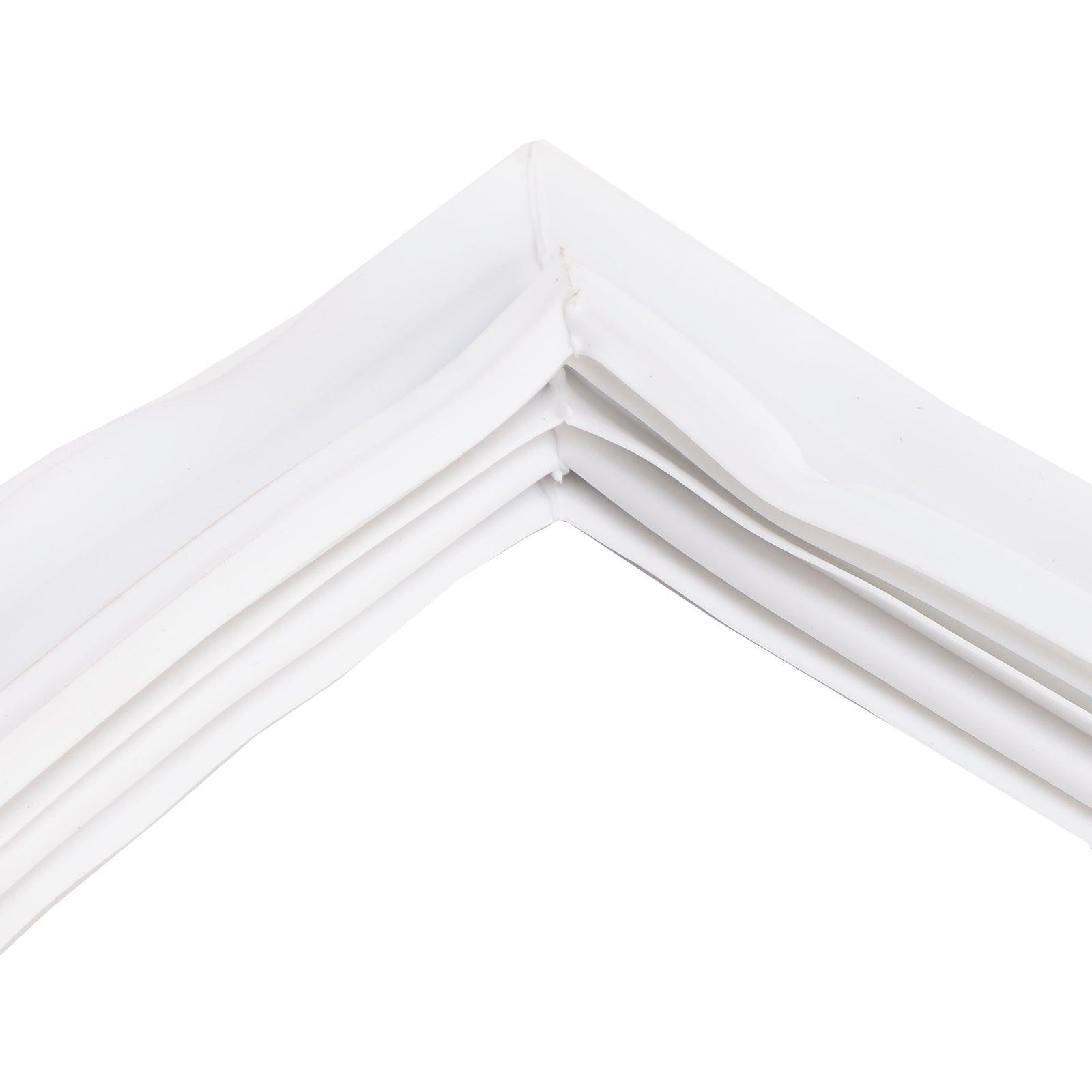 Joint de porte du réfrigérateur pour Frigidaire Kenmore AP5806733 PS9493819 242193206