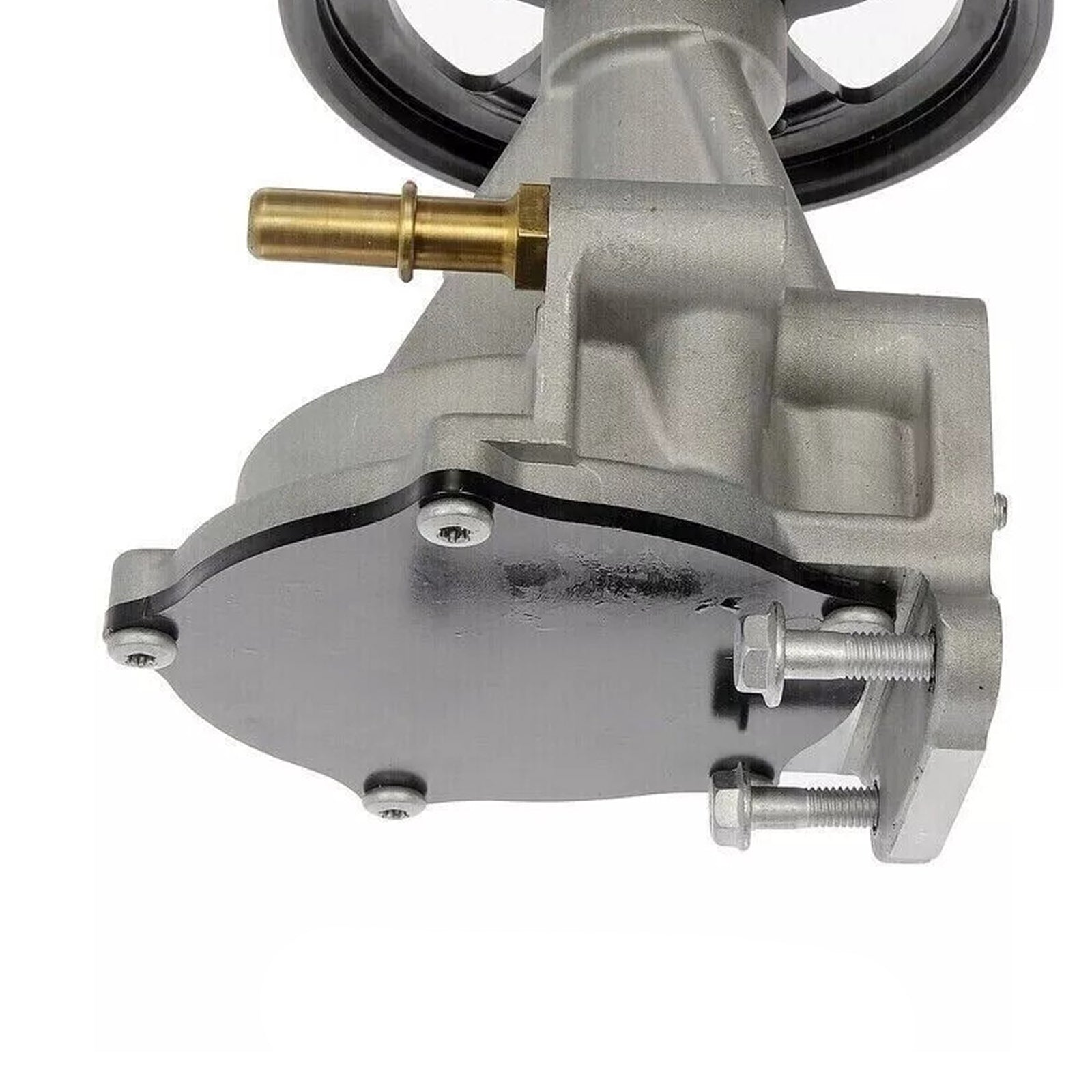 2015-2016 Chevrolet Tahoe LTZ vakuumpump 904-861 12654013 12659655 904-861