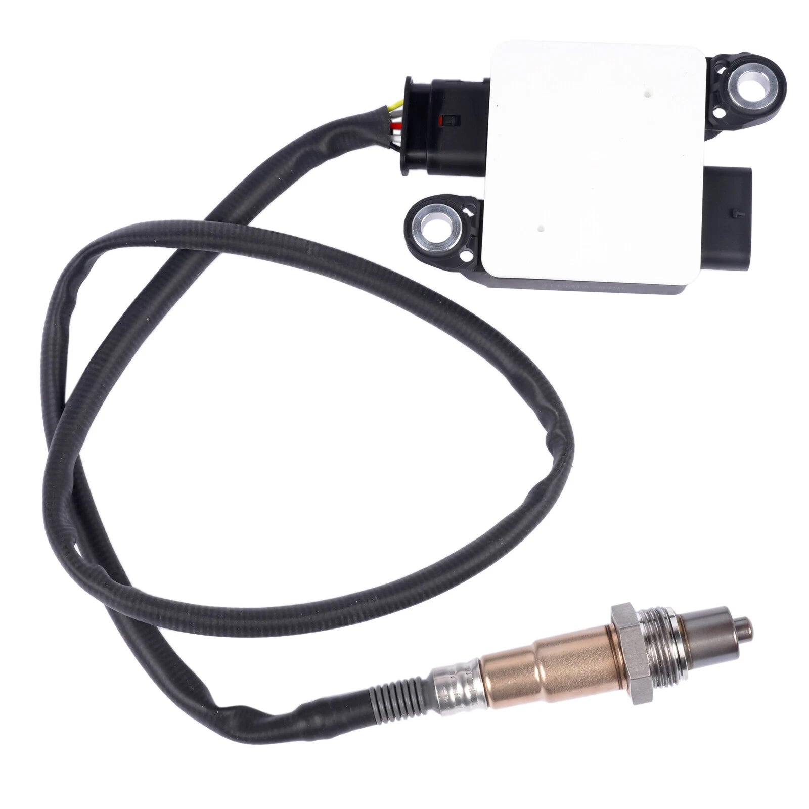 Nox Sensor 55503701 0281007270 For Opel Insignia B Z18 1.6 2.0 2017-2025