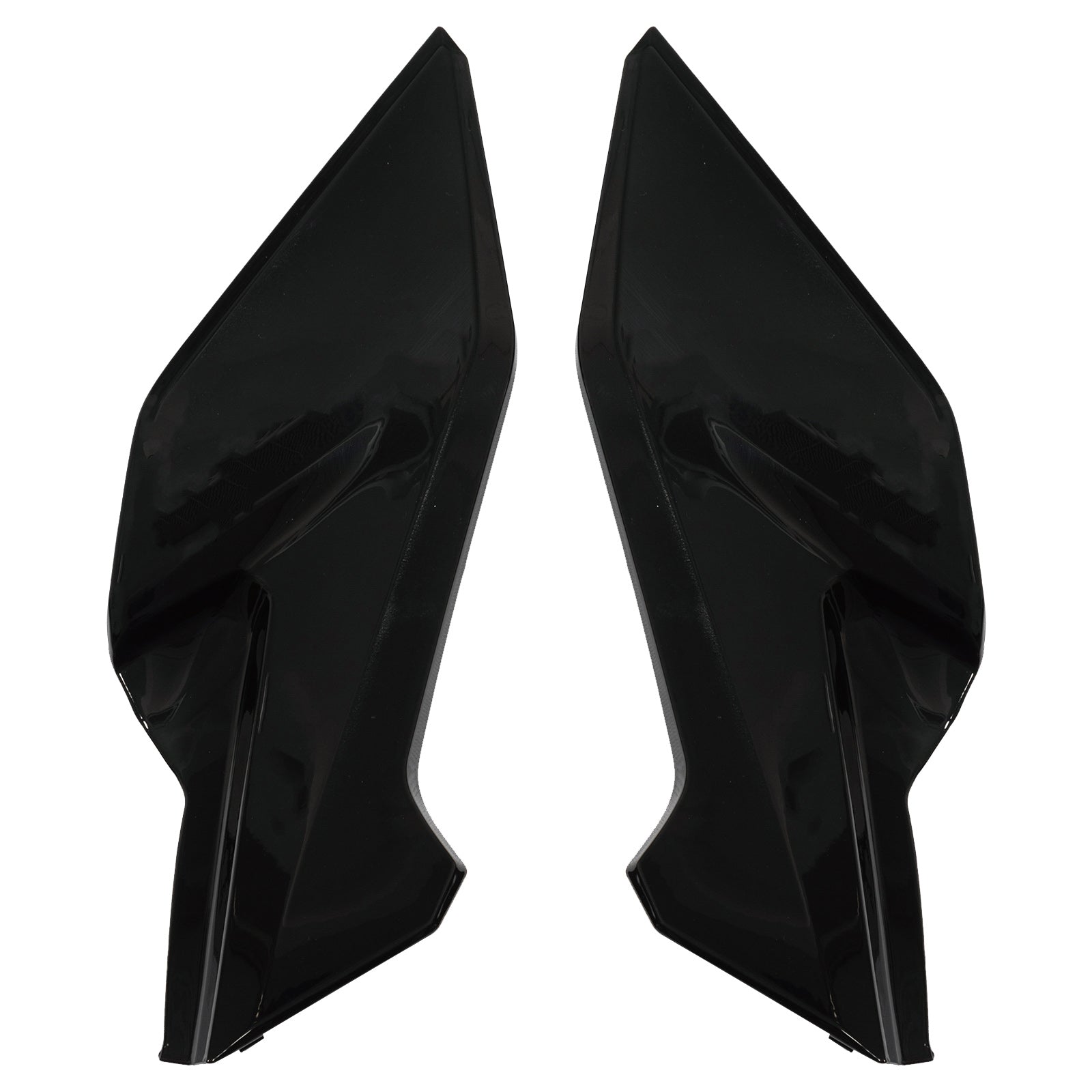 2019-2021 Honda CBR500R Fairing Kit 007# Generic