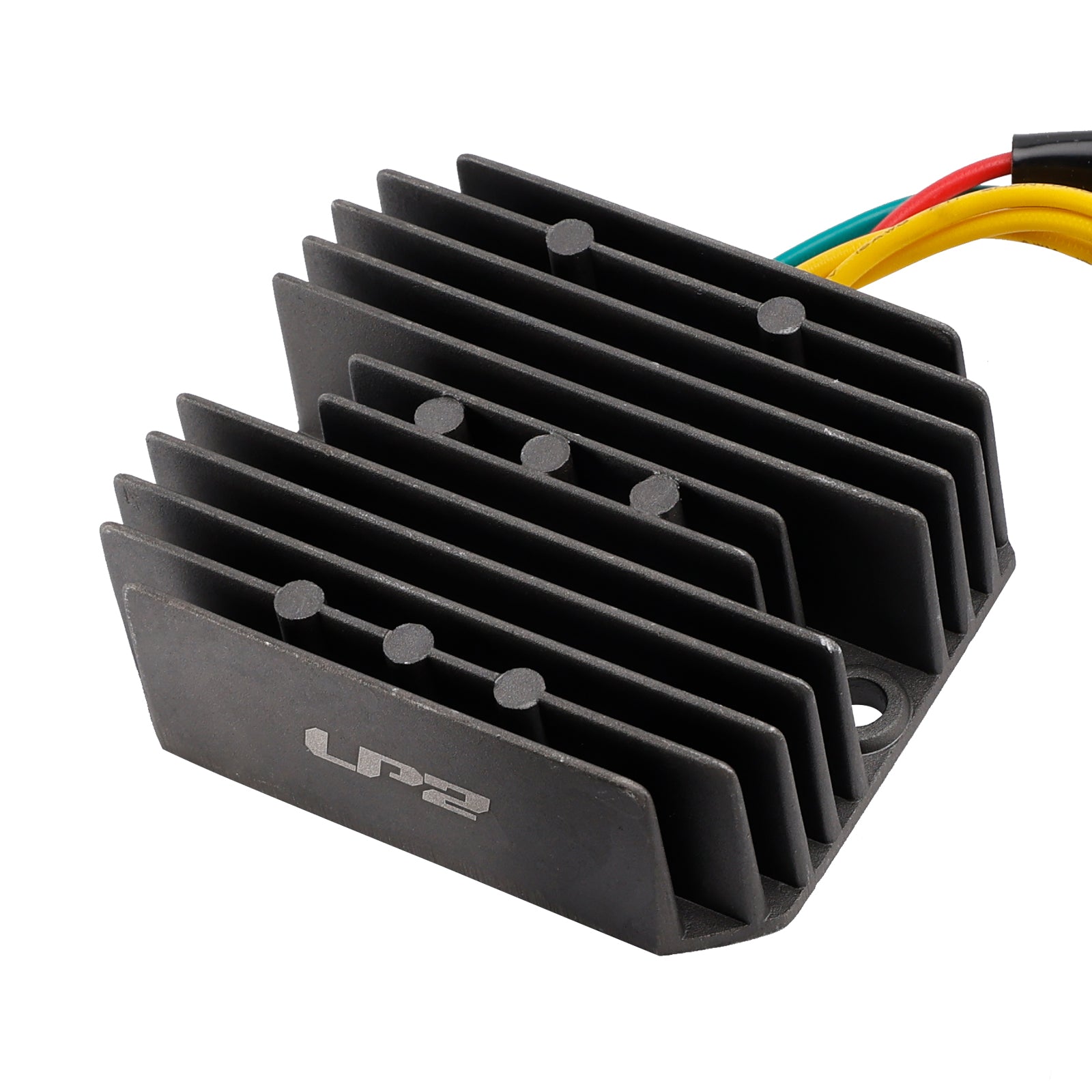 Spänningsregulator likriktare för SYM Maxsym TL 500 2019 2020 Maxsym TL508 2022