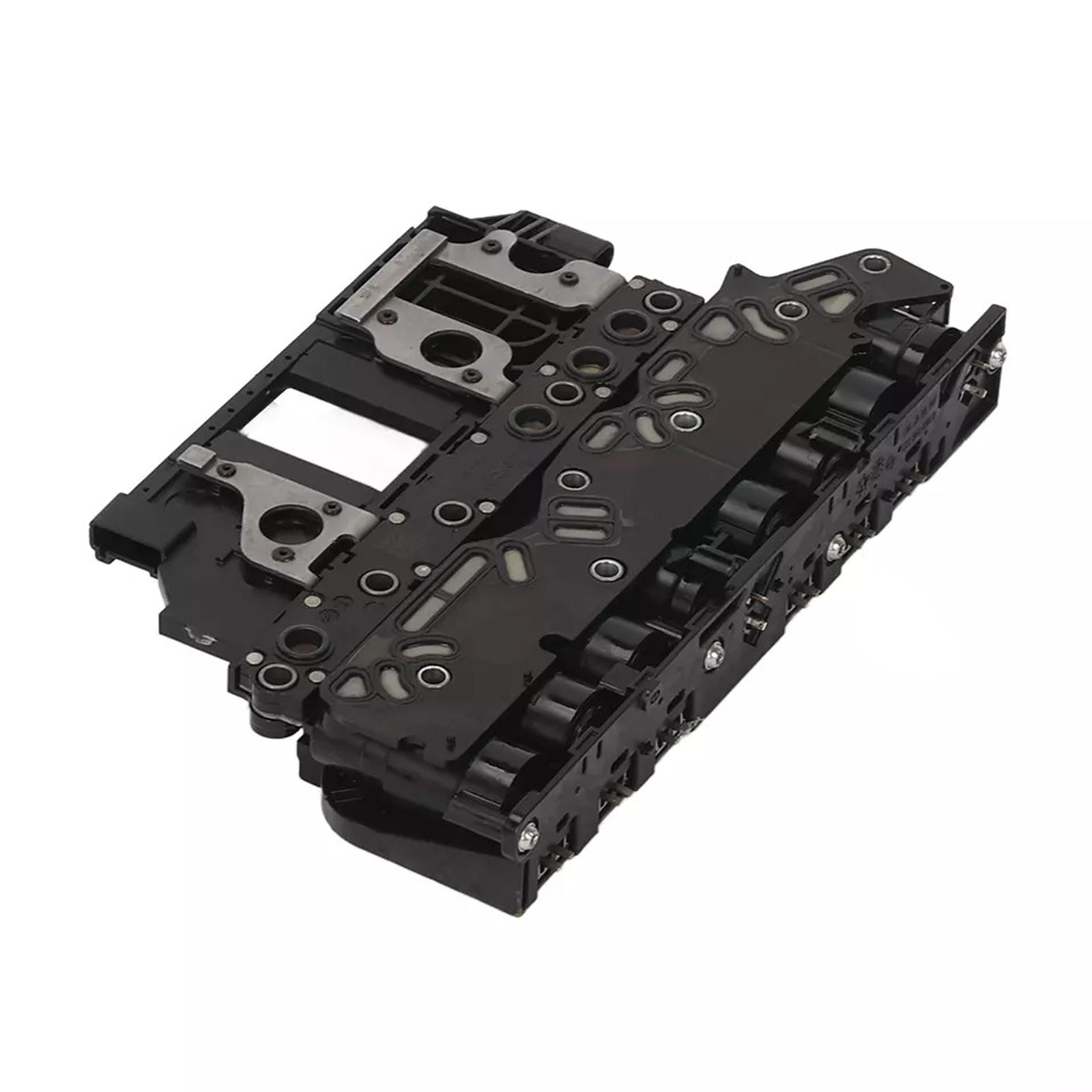 Module de commande de transmission Buick Enclave 3,6 L TCM 6T70/6T75/6T80 2008-2017