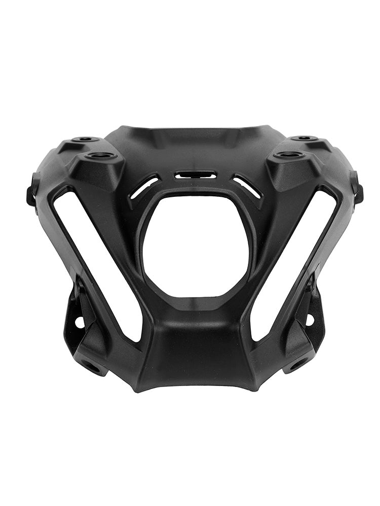 Voorste Neus Koplamp Cover Kuip Cowl Voor Yamaha MT-09/MT-09 SP 2021-2023