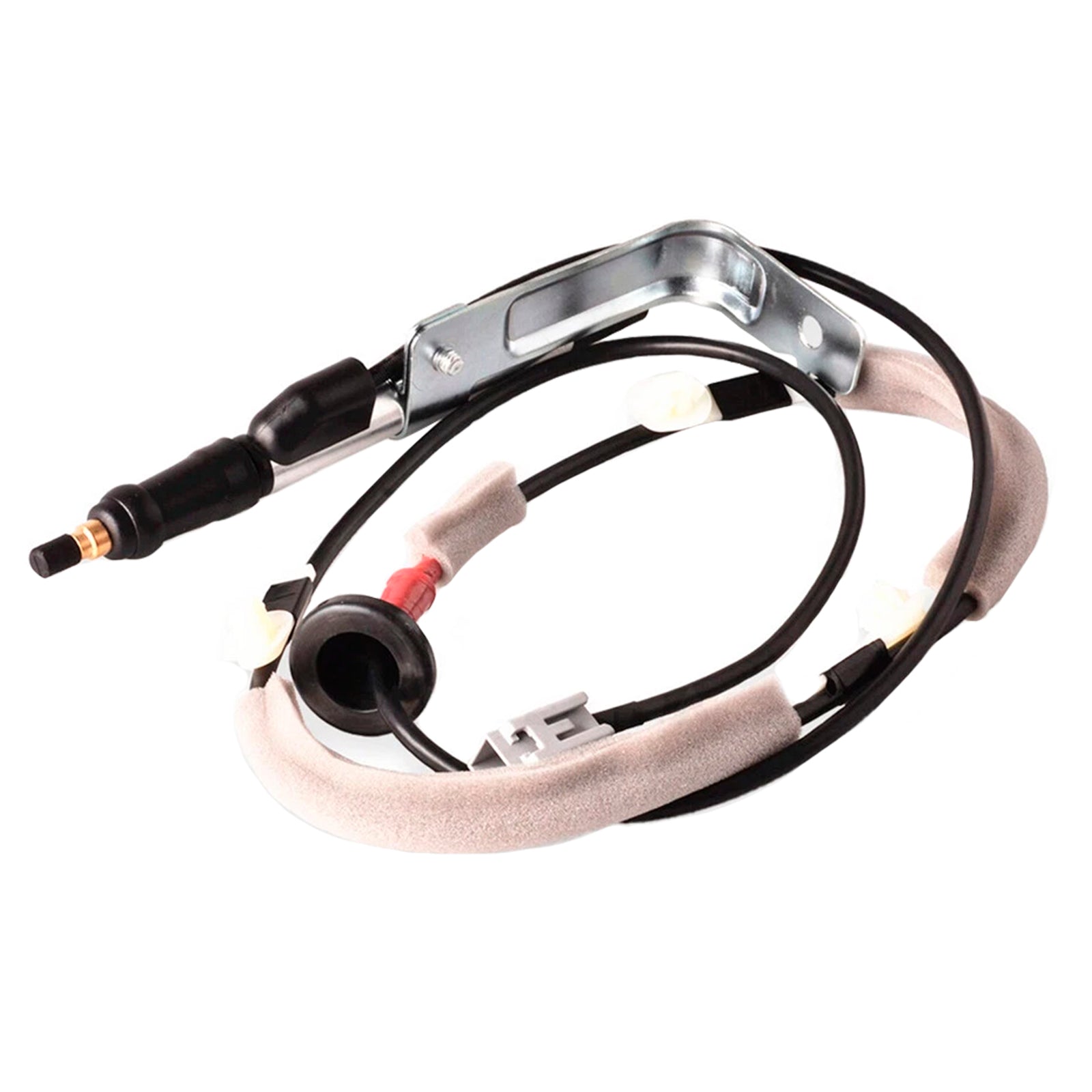 Pillar Antenna Pole Assembly 86300-0C090 For Toyota Tundra 2014-2020