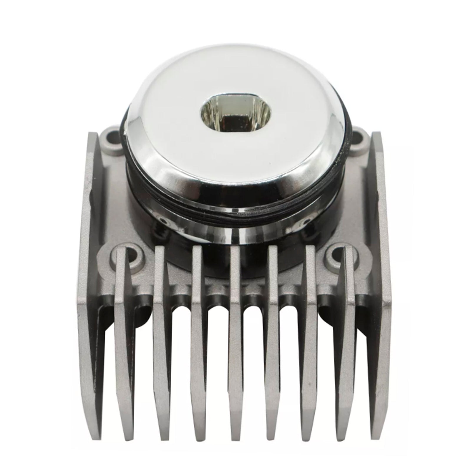 2013-2017 Cadillac XTS Daytime Running DRL Light Unit Modul Diode 22791374