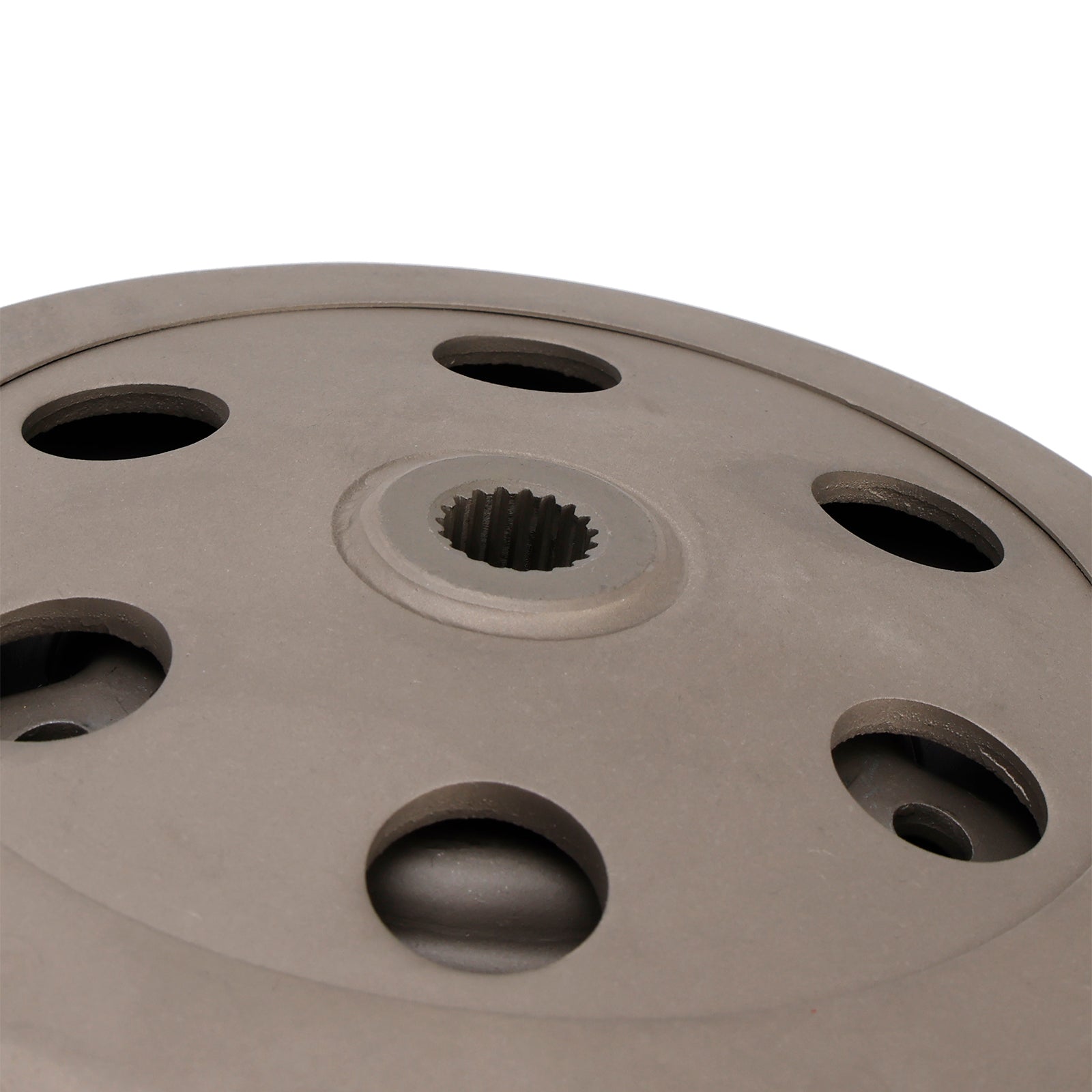 2006-2010 Arctic Cat ATV 250 UTILITY 2X4 AUTO Front Clutch Variator Pulley Set 3303-767 3303-781