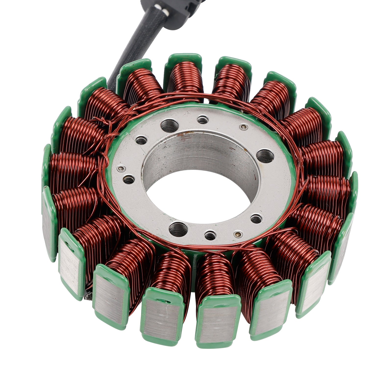 2002 2003 yamaha yzf-r1 r1 yzf r1 1000 stator générateur 5pw-81410-00-00 générique