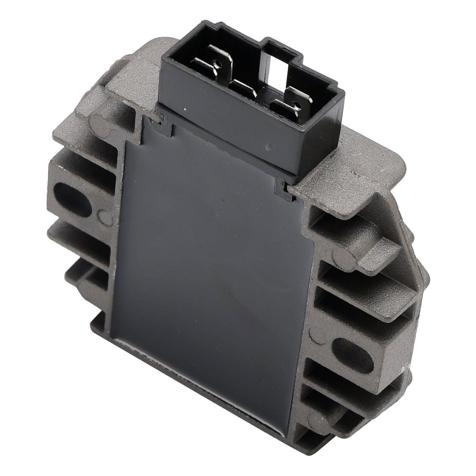 1996-1999 Yamaha YP250 Majesteit STATORGENERATOR VOLTAGE REGULATOR PAKKING 4HC-81410-00