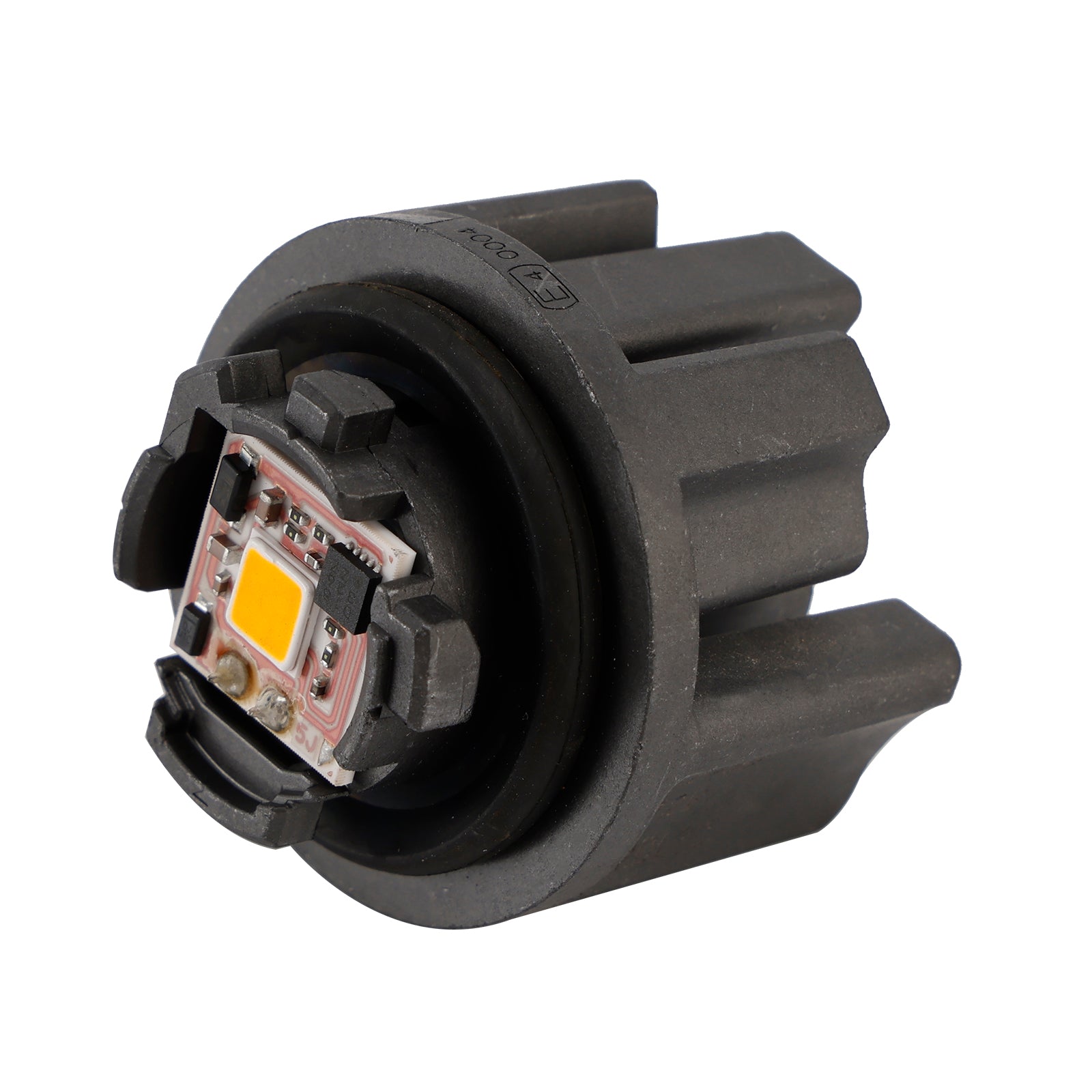 Blinklys LED-moduler LY5B 12V 6W 11-2pin for Toshiba