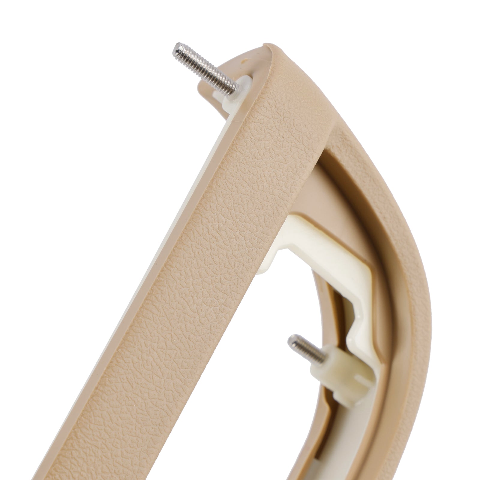 80995 Främst till vänster dörr armstöd reparationssats (27 tum) för utvalda chevrolet/gmc