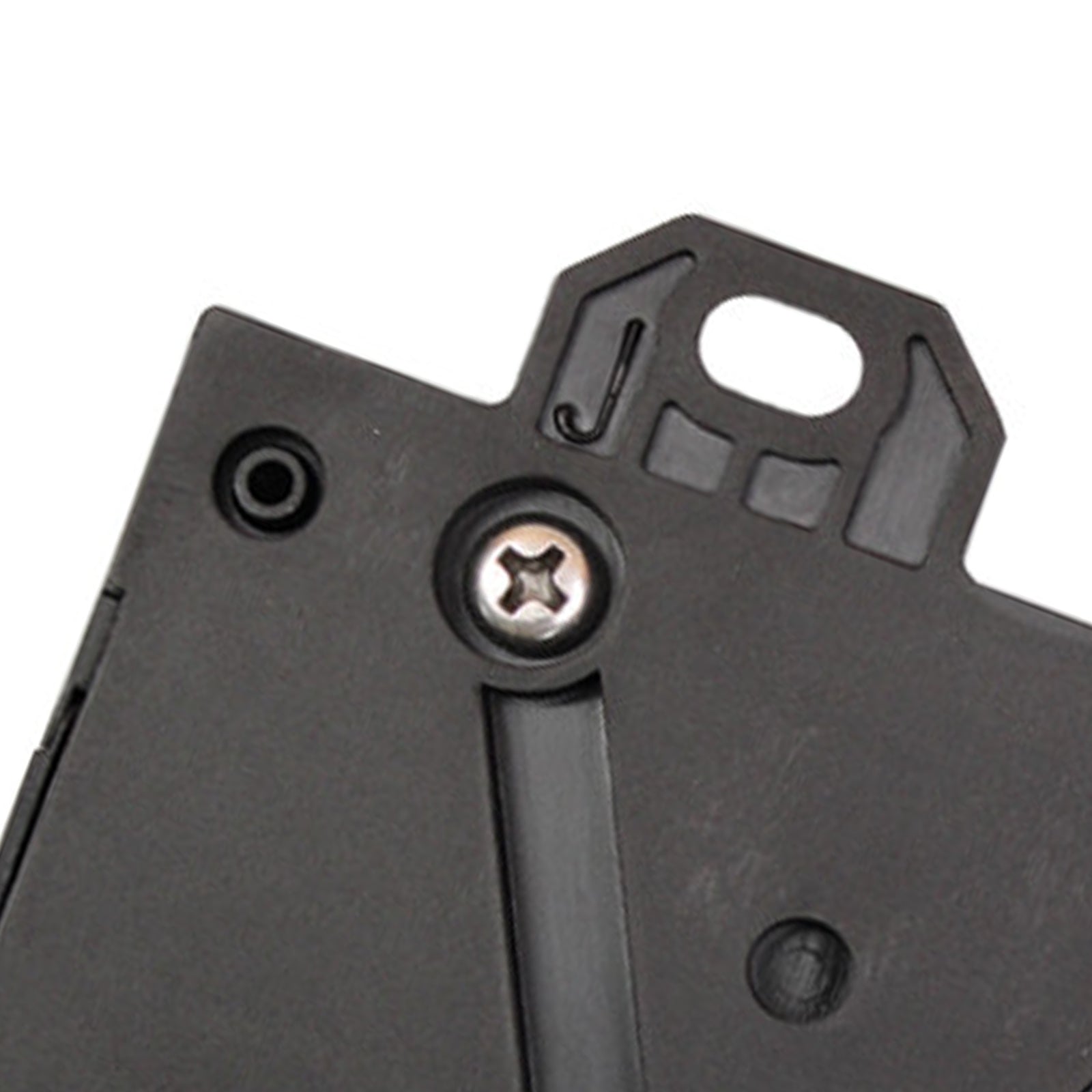 Mercedes-Benz E 350 CDI W212  W204 Drivstoffpumpekontrollmodul A2129003408