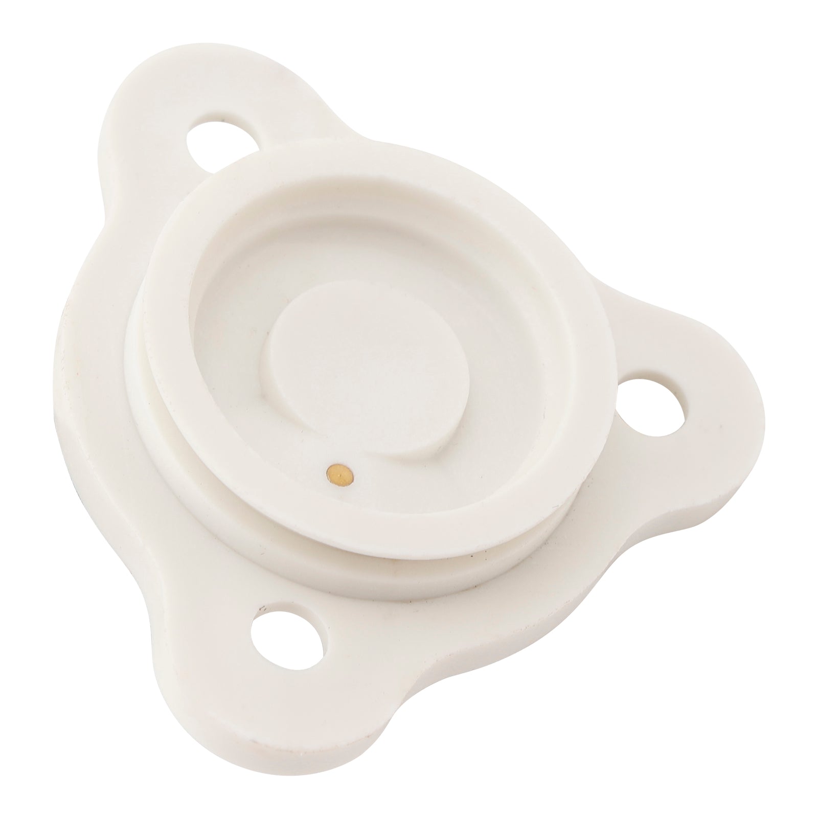 Neutrálny spínač pre Yamaha XVS650 V Star Banshee YFZ350 V-Max 1200 FJ1200