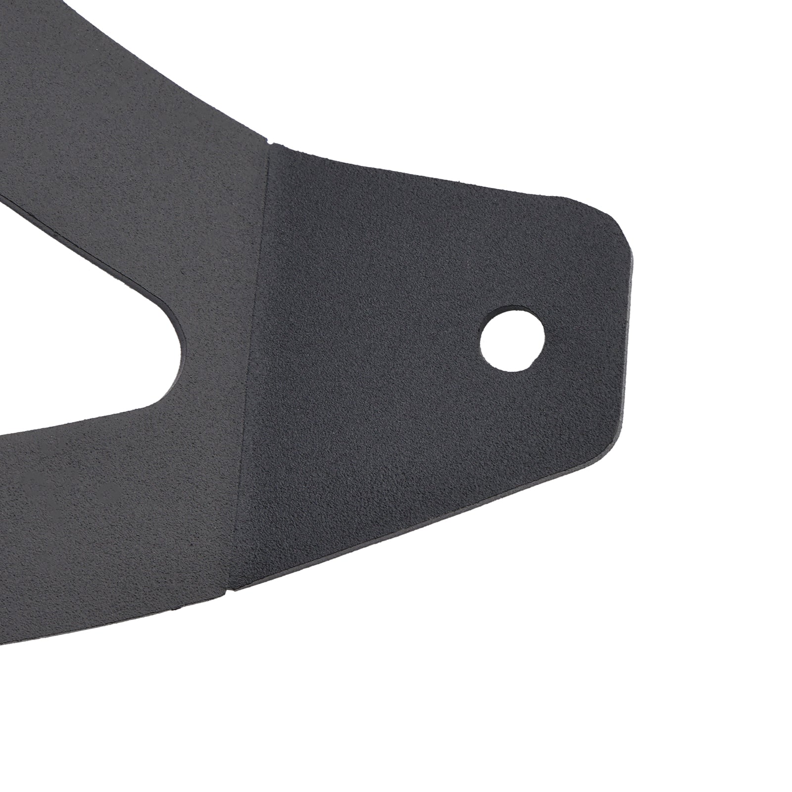 LED-ljusramp takmonteringsfäste passar Can-am Defender Pro-Fit Cage 50"/52" 16-25