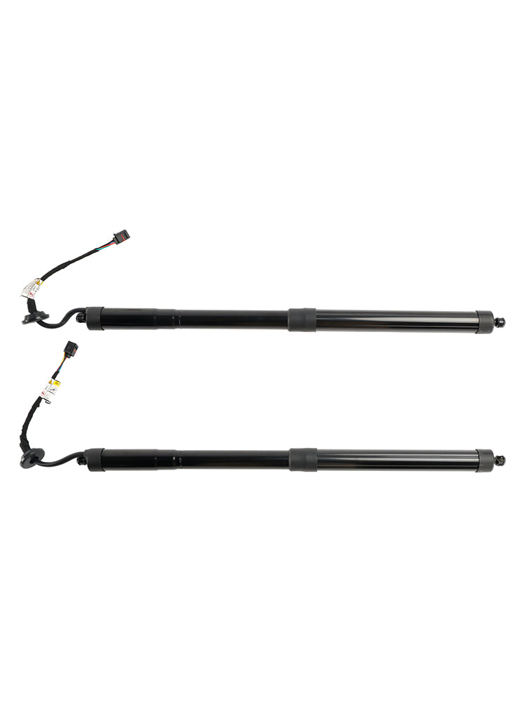 2PCS Rear Electric Tailgate Gas Strut 32296296 fit For Volvo XC40 536 2019-2023