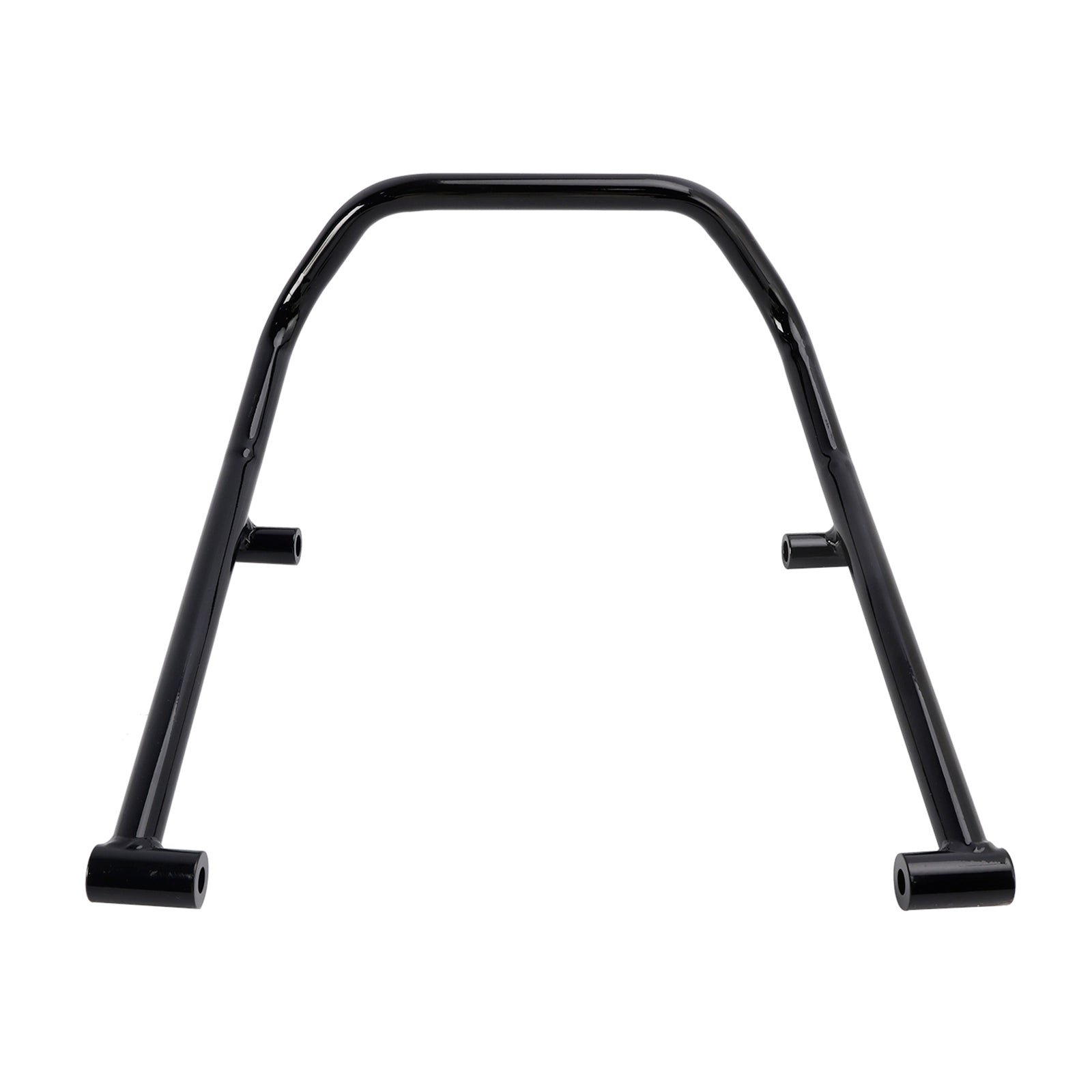 Passenger Armrest Hand Holder fit for Honda CB1100EX CB1100RS 2017-2024