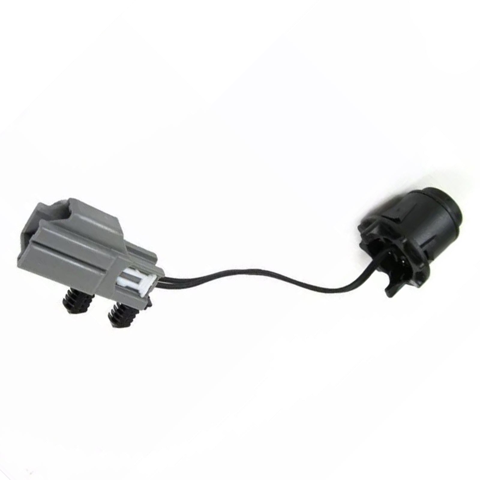 2011-2014 Charger 300 Trunk Decklid Passieve toegangsschakelaar 68087978AC