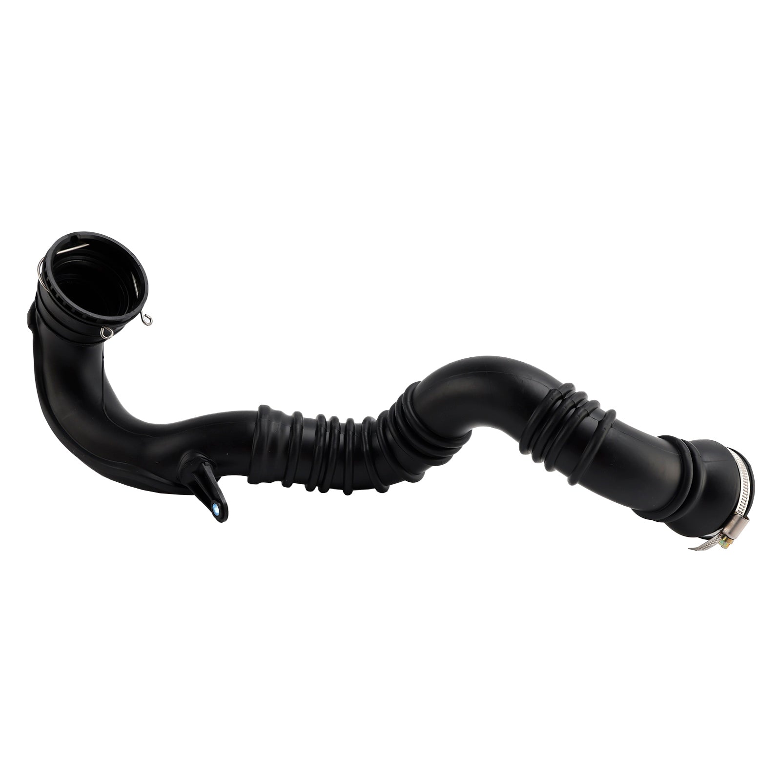 13265280 Turbo Boost Intercooler Uitlaatslang voor Vauxhall Astra J 2010-2016