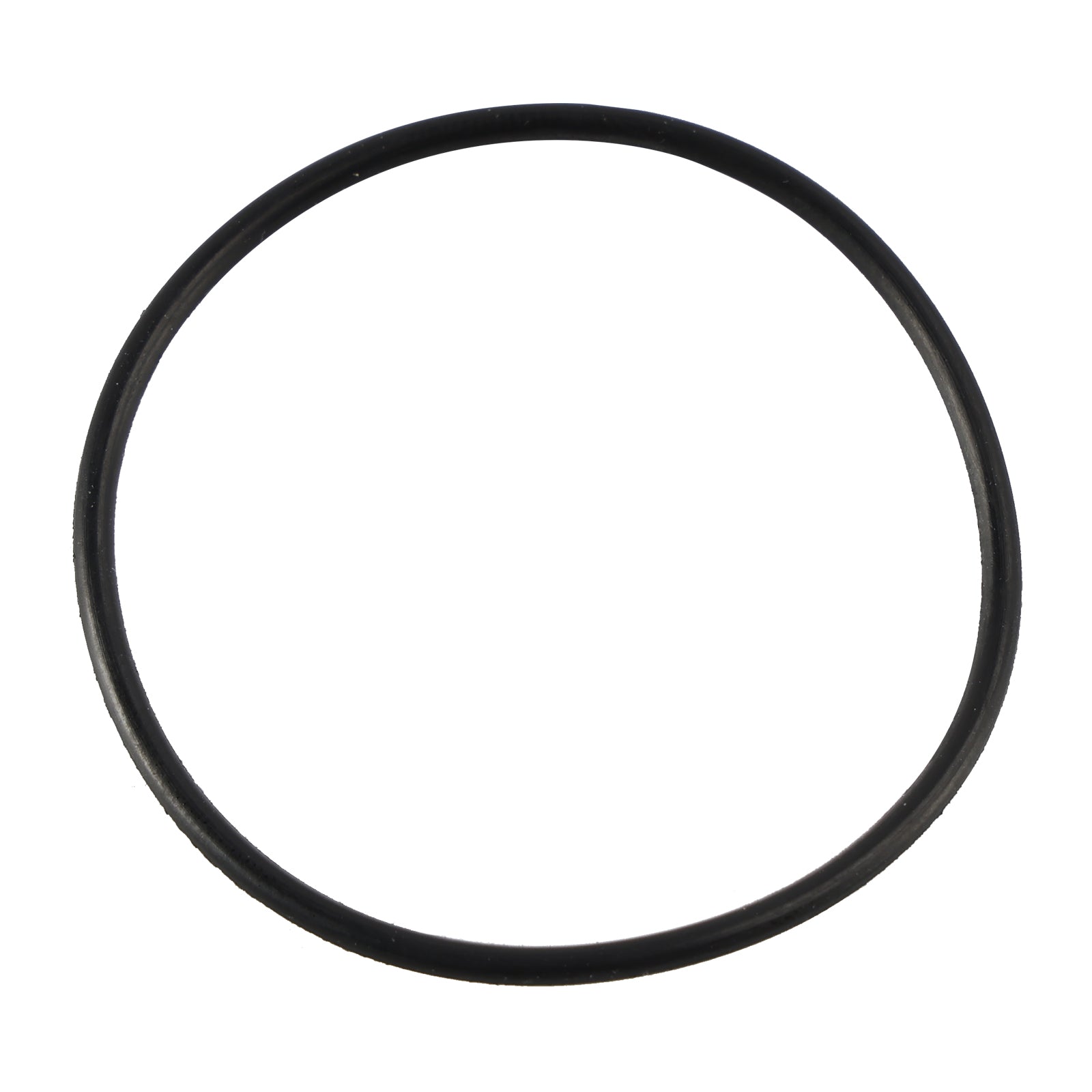 La carcasa del sello de aceite CNC 221851 se adapta al motor Simson M500 - M700 S51 S53 SR50 S70