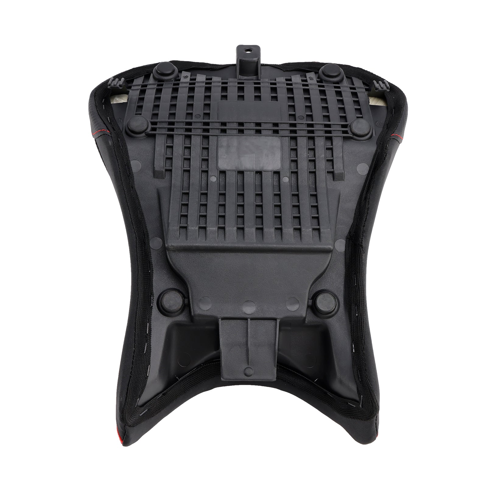 2019-2022 Triumph Street Triple 765/S/R Asiento delantero para conductor Raider Sillín para pasajero