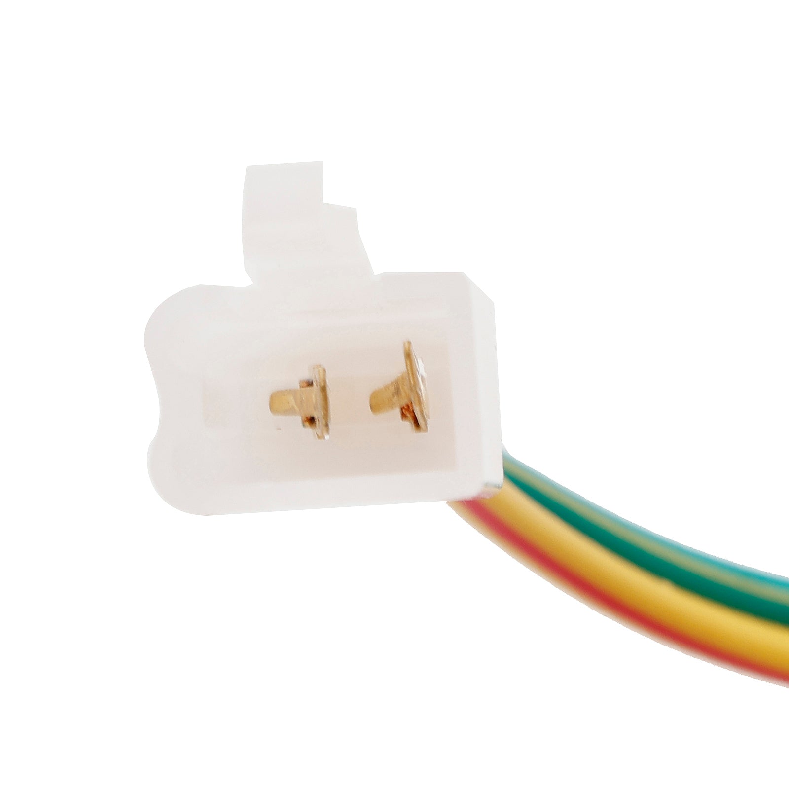 Relé de solenoide de arranque apto para Access SHADE SPORT 650 850 Access AMS 430 AMX 750