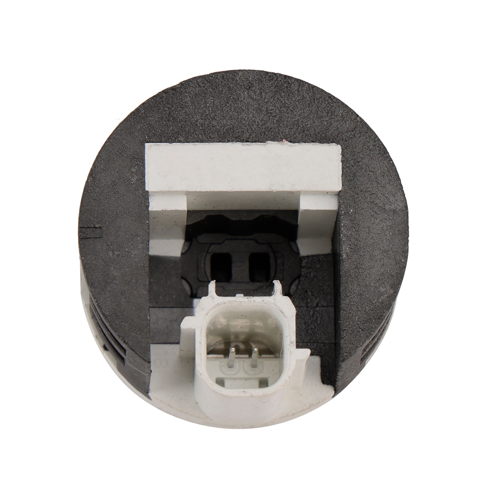 Taillight LED moduly LR5B 21312 12V 3W 6-2pin pre Philips