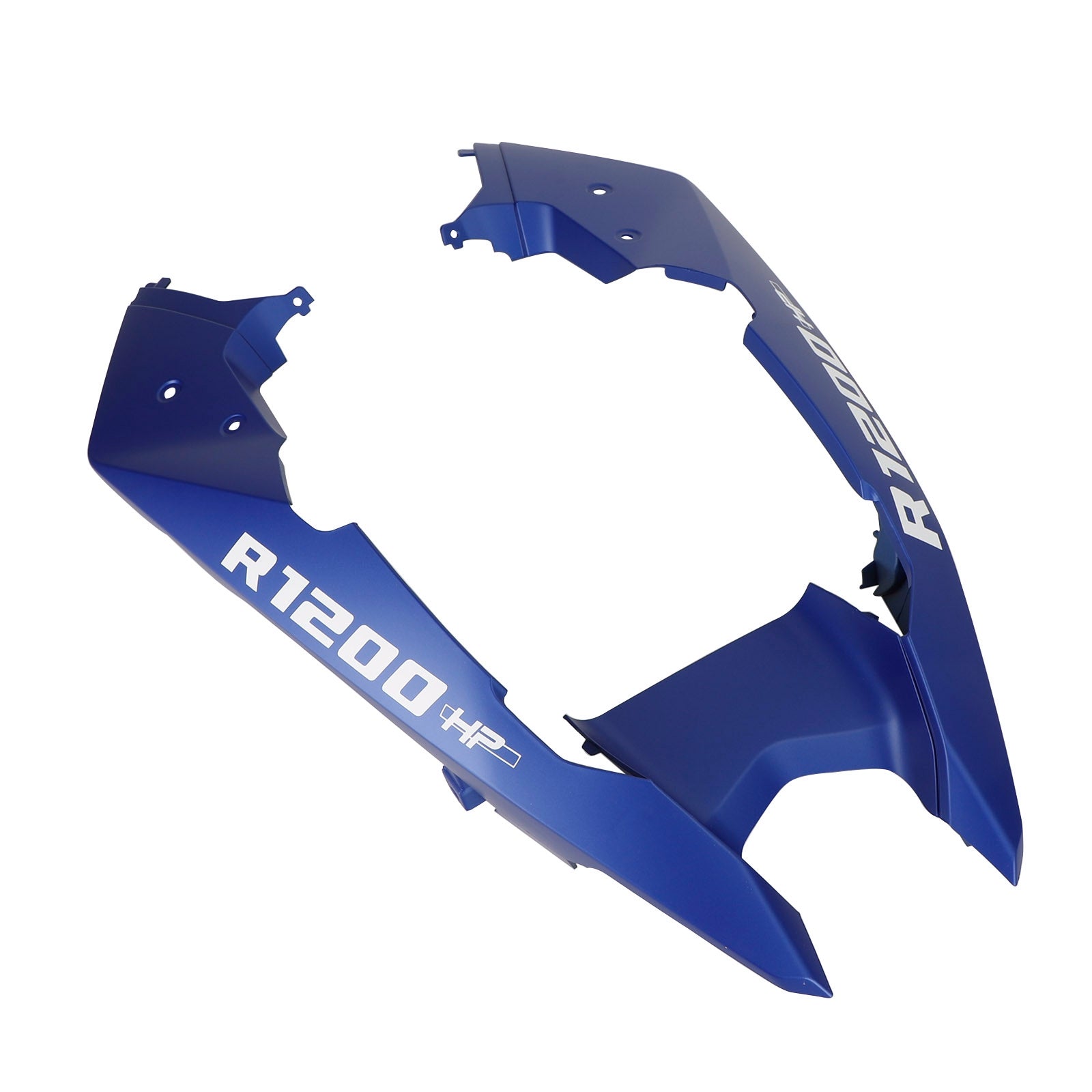 2014-2018 BMW R1200GS ADV Front Nose Fairing Beak Fender Cover