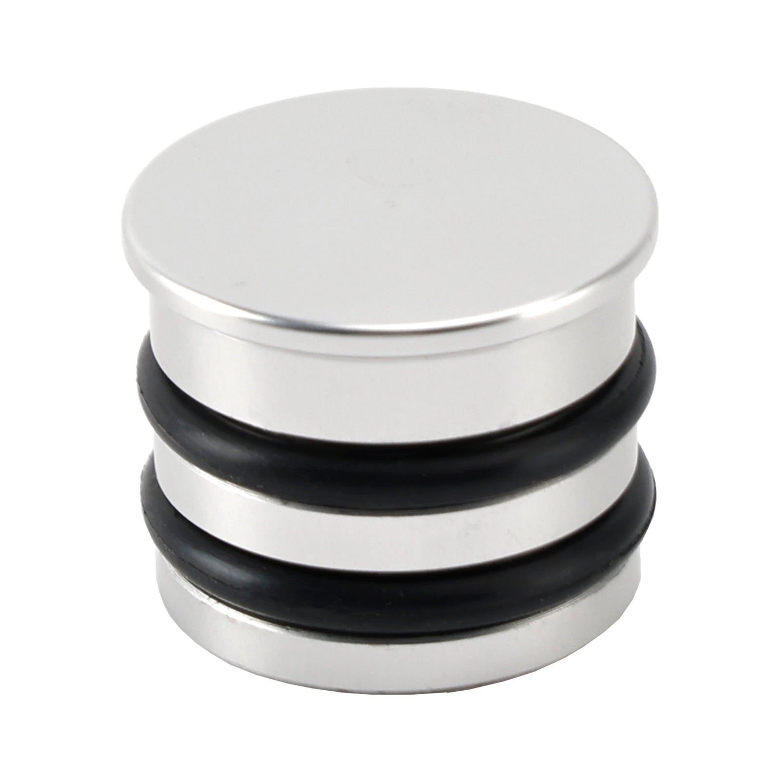 TH400 Electrical Connector Plug Block Off for Chevy Transmission SBC 305 327 551909