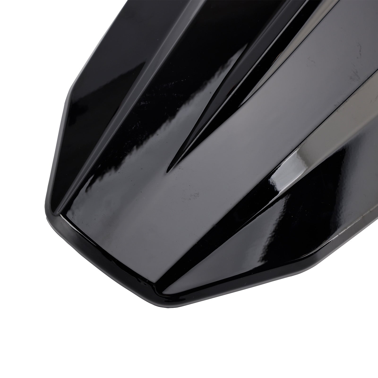 Tail Rear Seat Cover Fairing Cowl For Yamaha MT-09 / SP 2024-2026