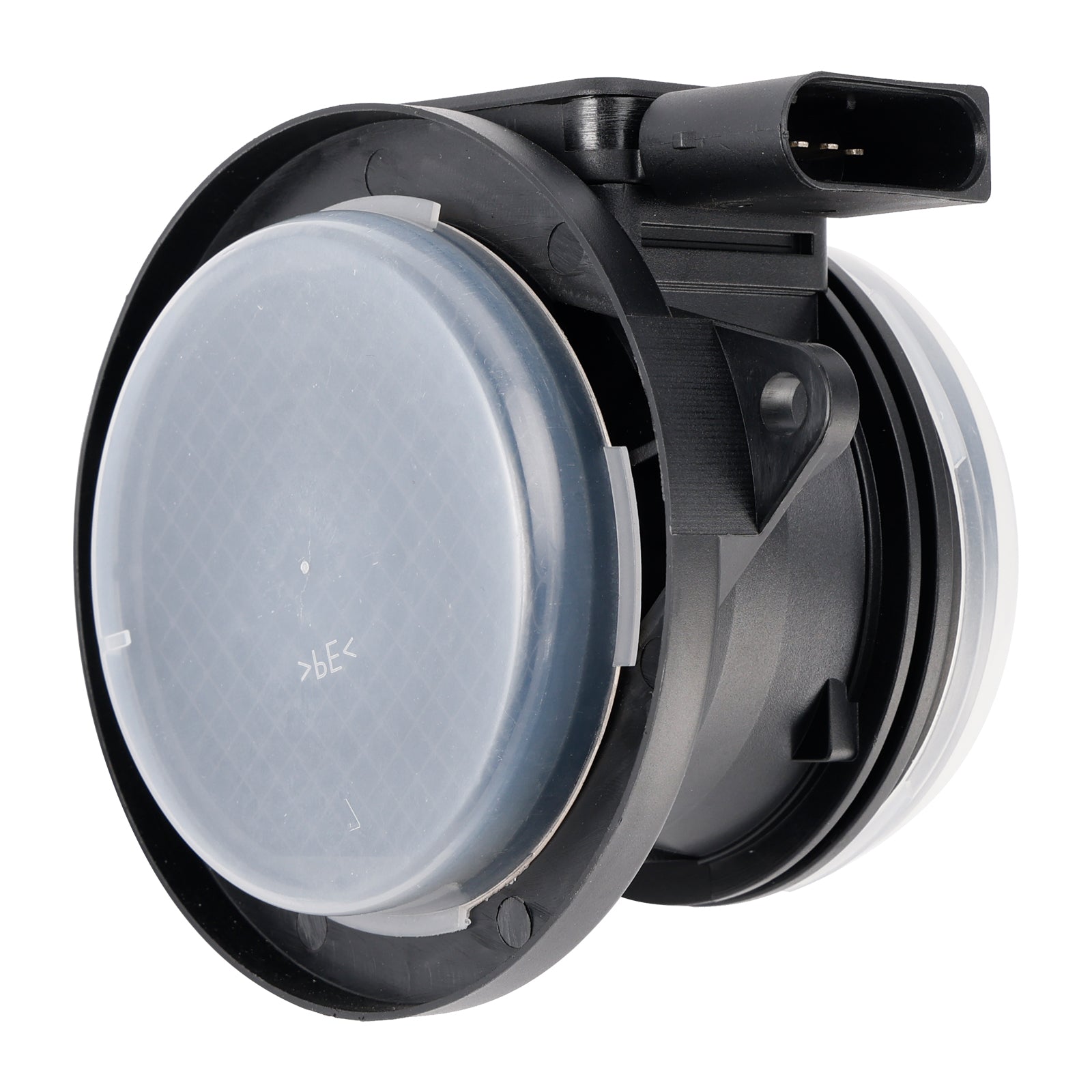 Massaluchtstroommetersensor voor Mercedes-Benz W203  W211 C209 5WK9638