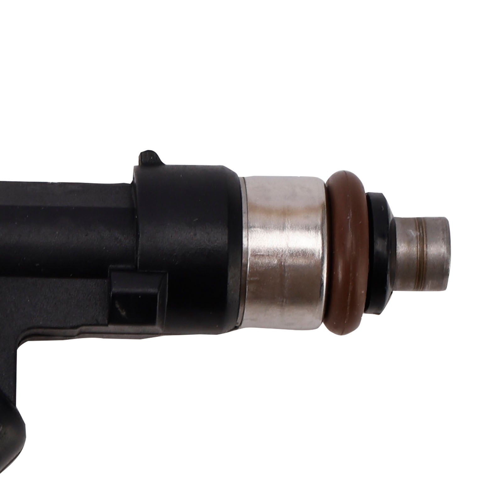 DRE07401 Fuel Injectors 0280158055 For Mercury Mountaineer Ford Explorer