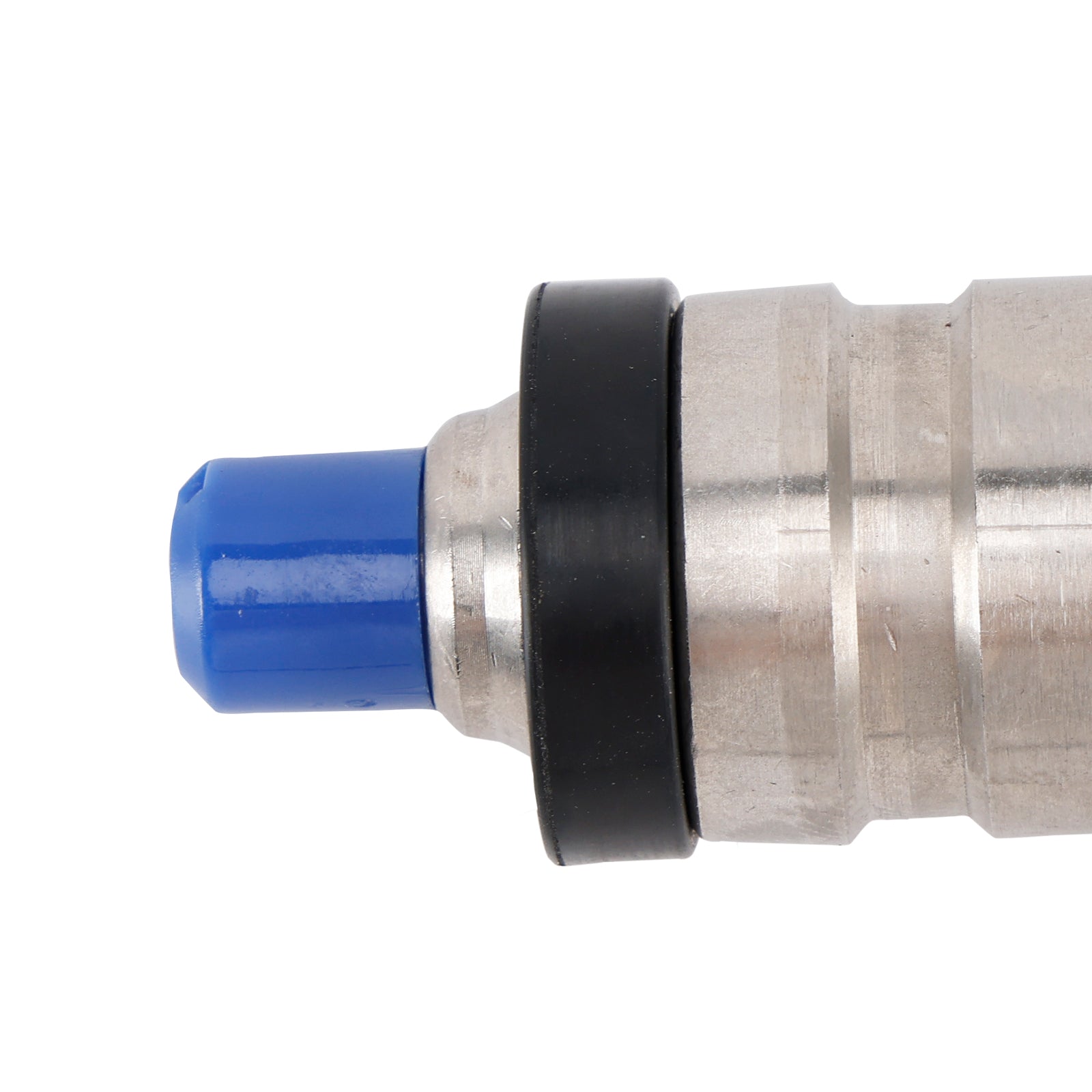 1pcs injecteur de carburant 06164-P72-010 Fit Acura Integra TL GS GS-R LS RS 1996-2001