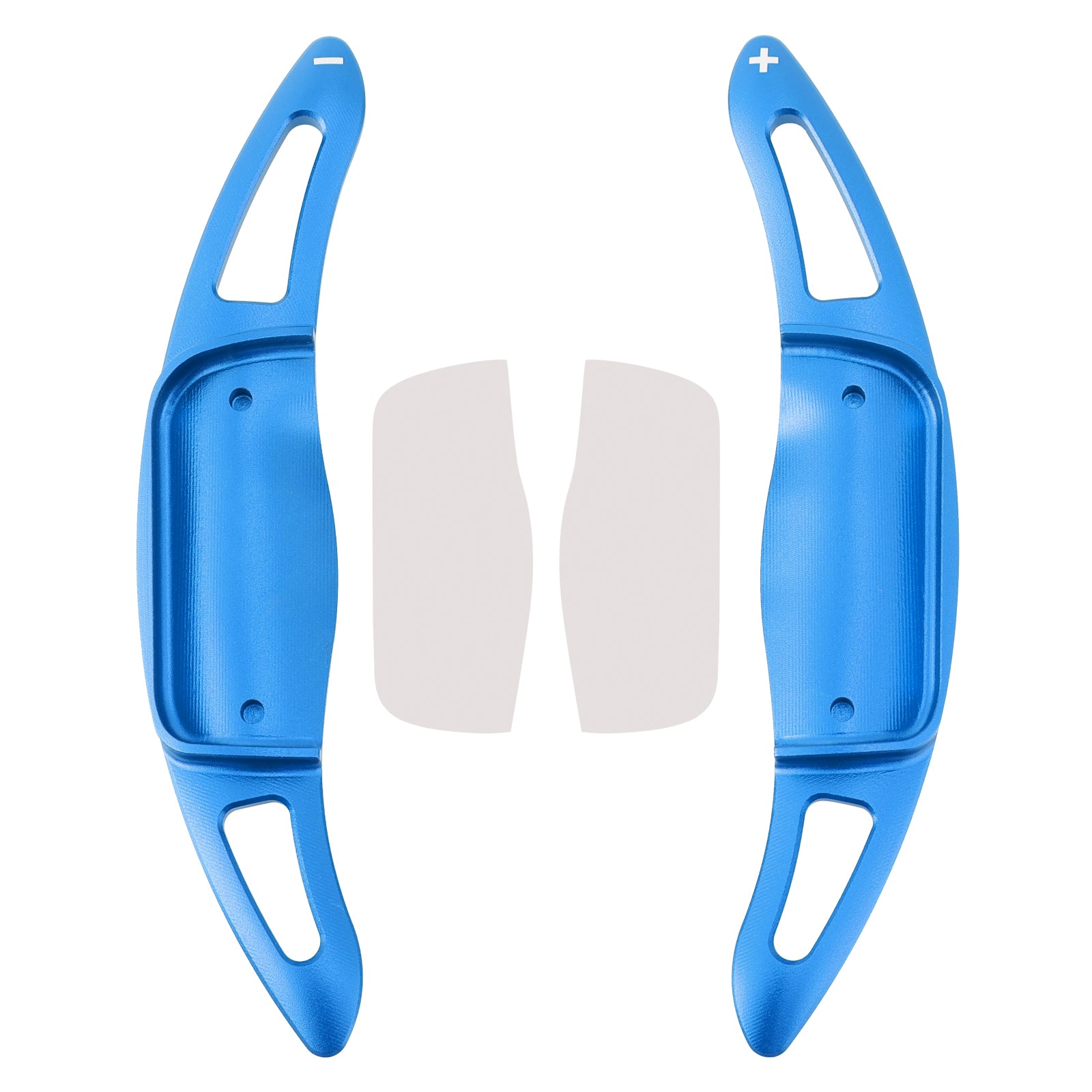 Stuurwiel schakelpeddelverlenging voor Toyota Camry Avalon