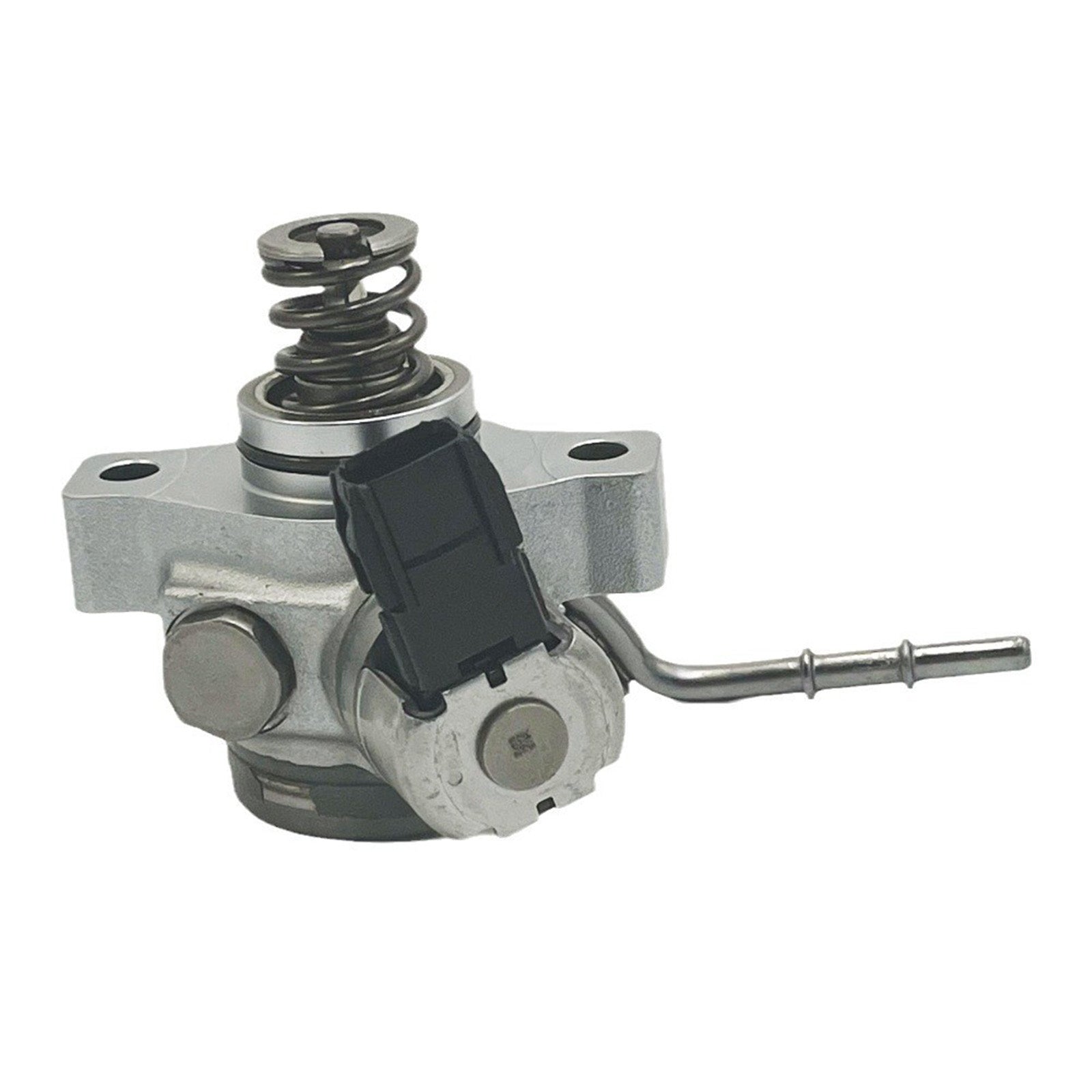 High Pressure Fuel Pump 16790-5PC-H01 Fit Honda Accord CR-V 2017-2021 296100-06