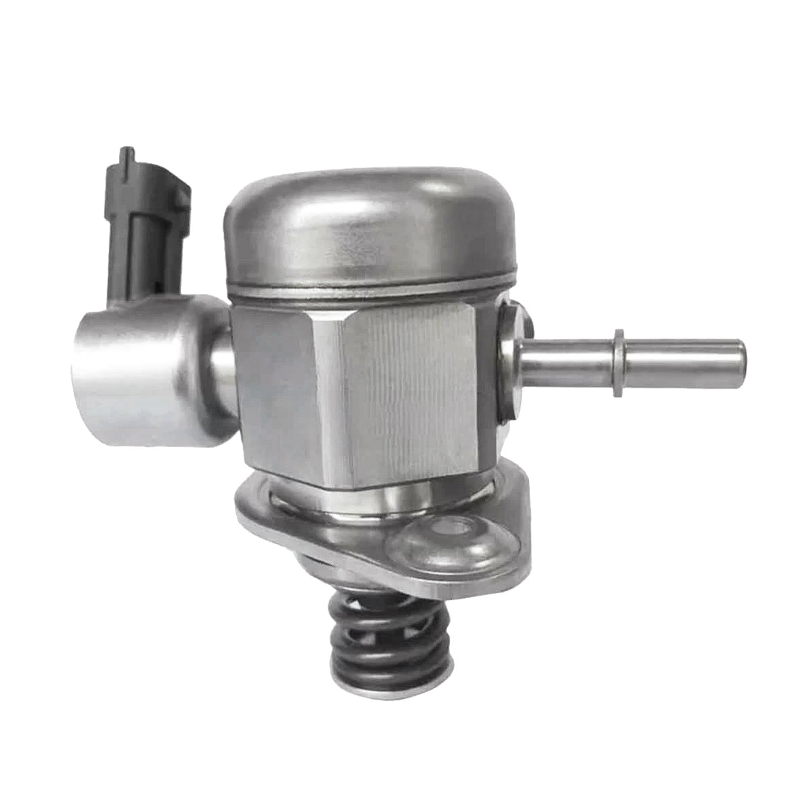 Bomba de combustible de alta presión compatible con Ford Mustang Escape Explorer Edge Fusion