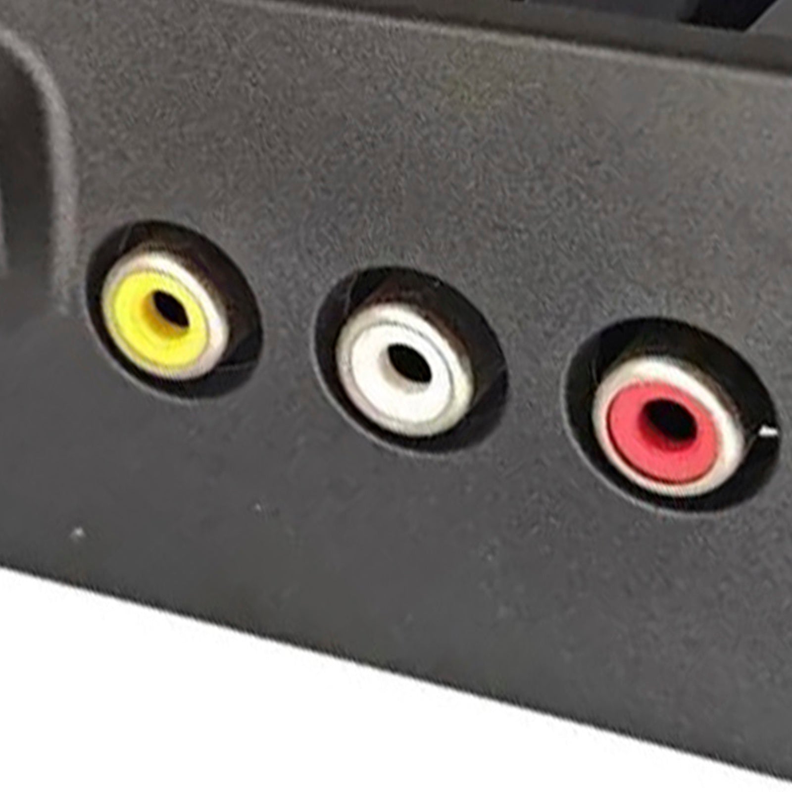 USB Interface Control Module Sync BT4T-14F014-AE for Ford SYNC 2